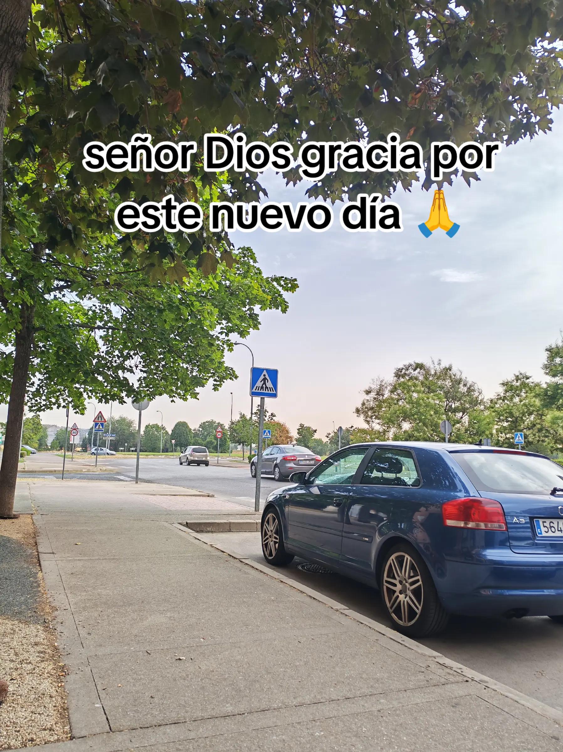 @petrona García