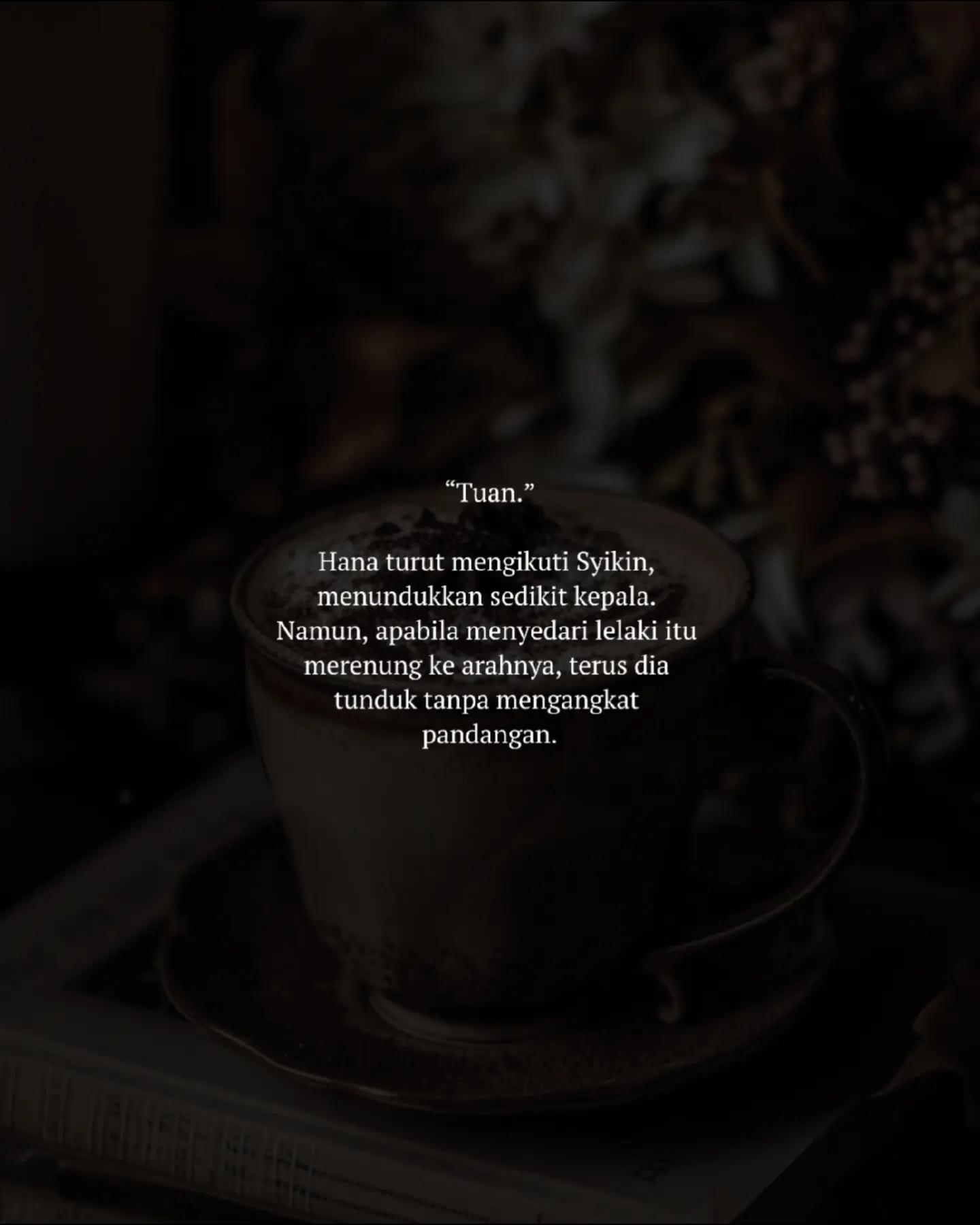 @readerssecret