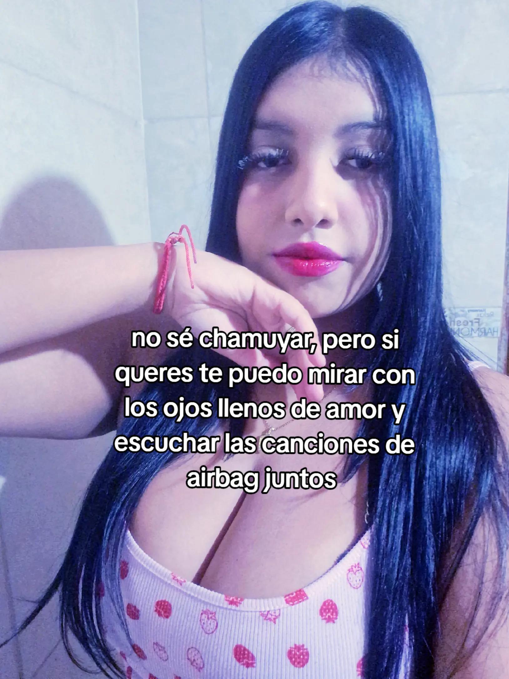 @valentt🩷