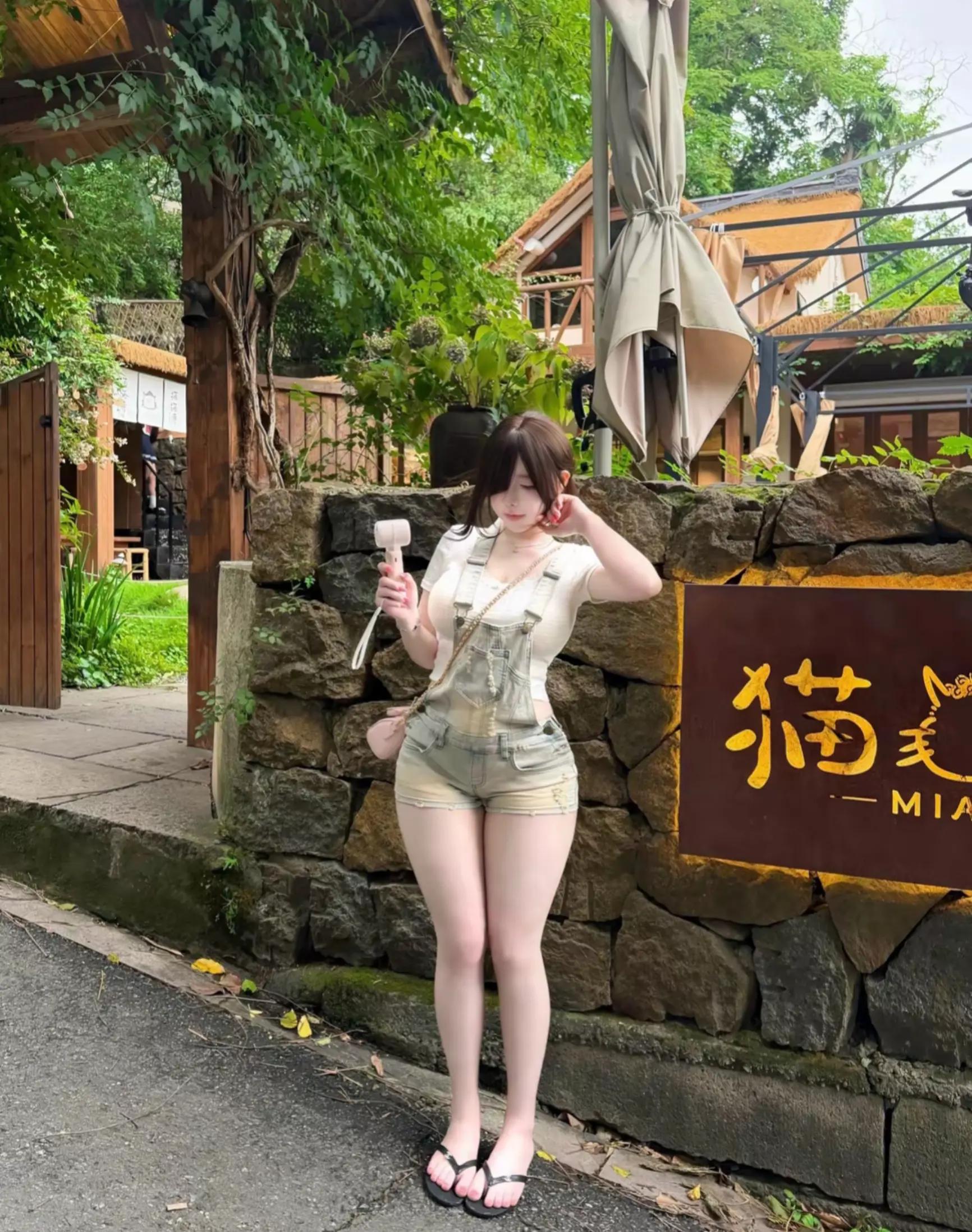 @KAWAO✨