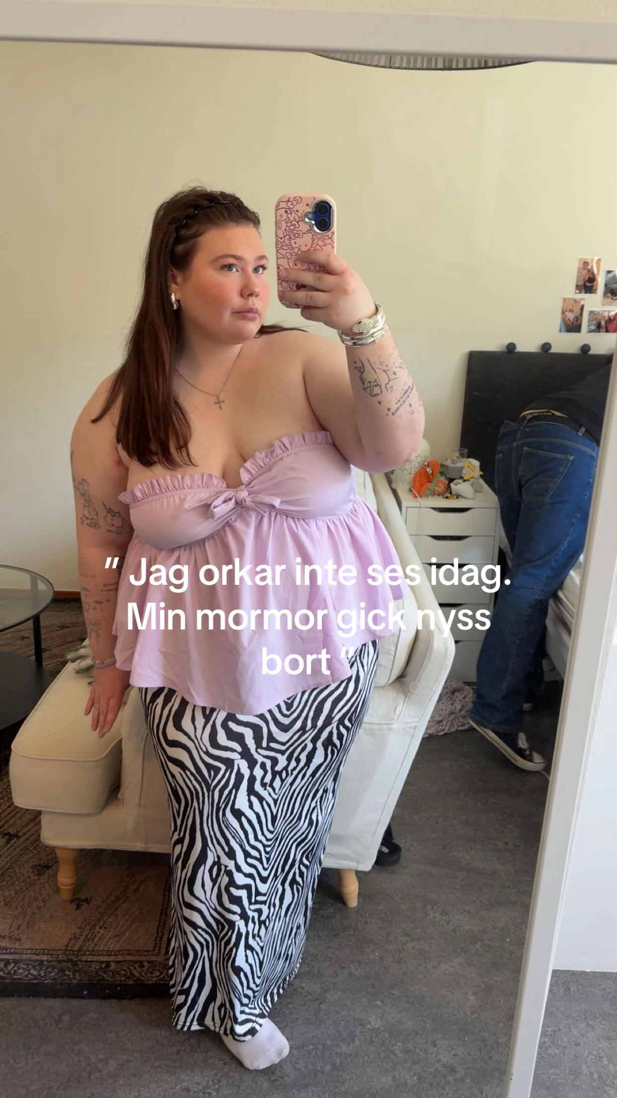 @jolinemagnum