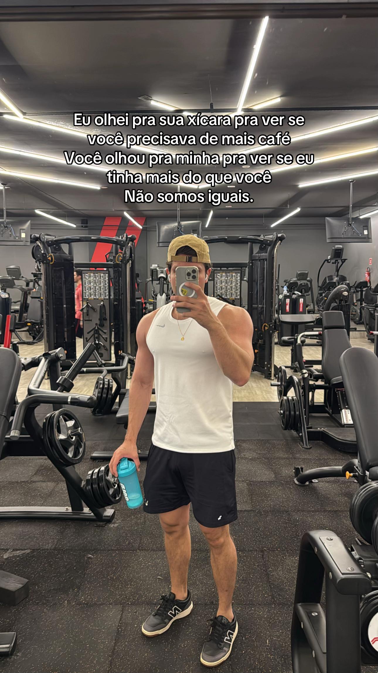 @Edd Cortez