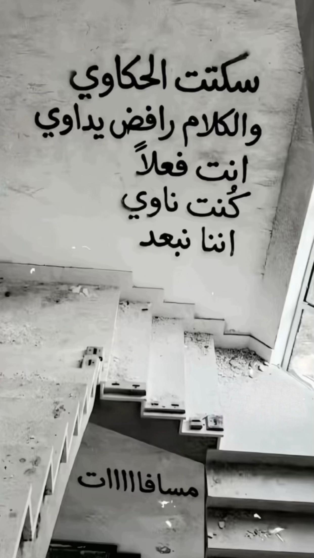 @تّ