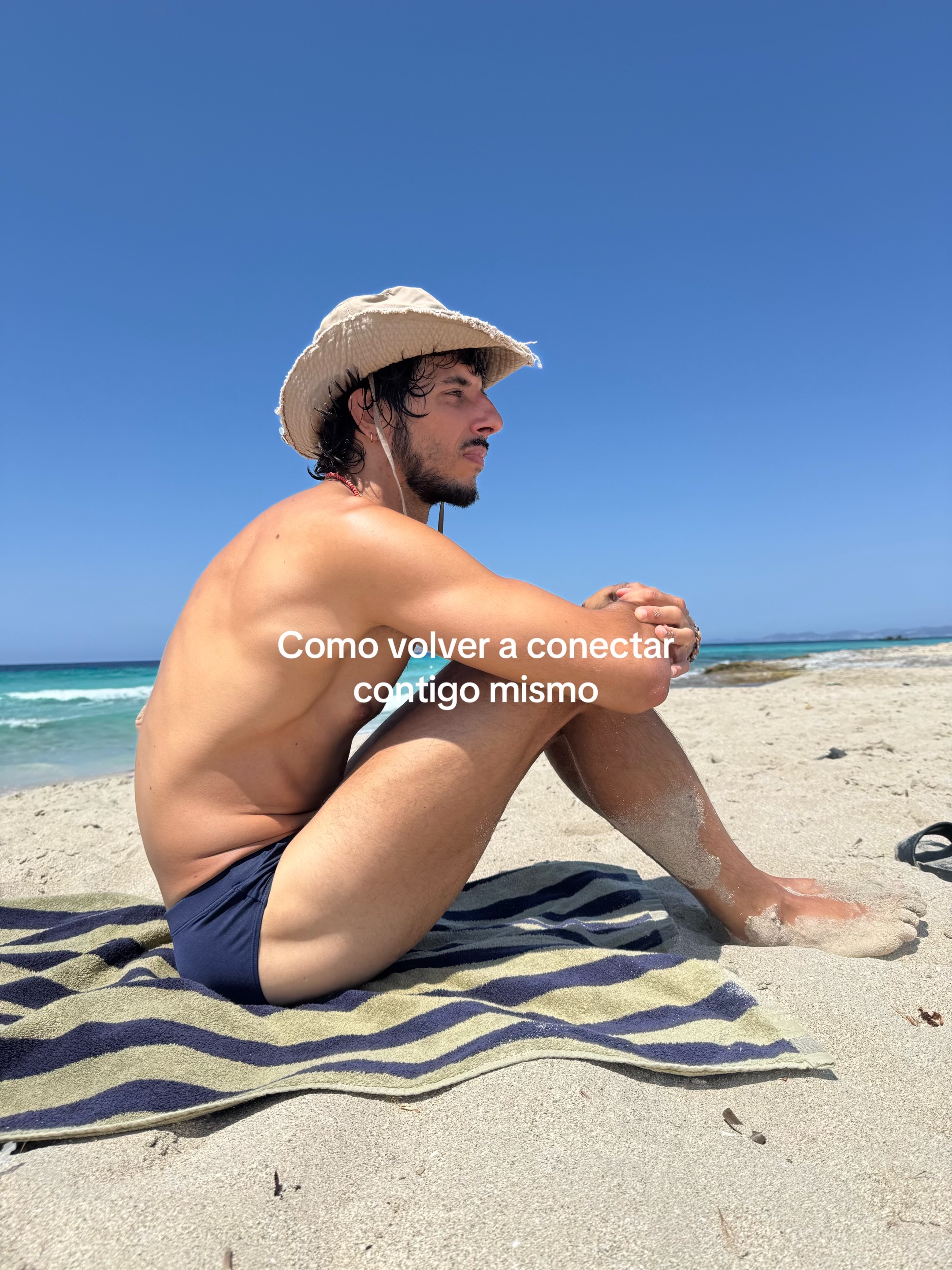 @BORJA PENACHO