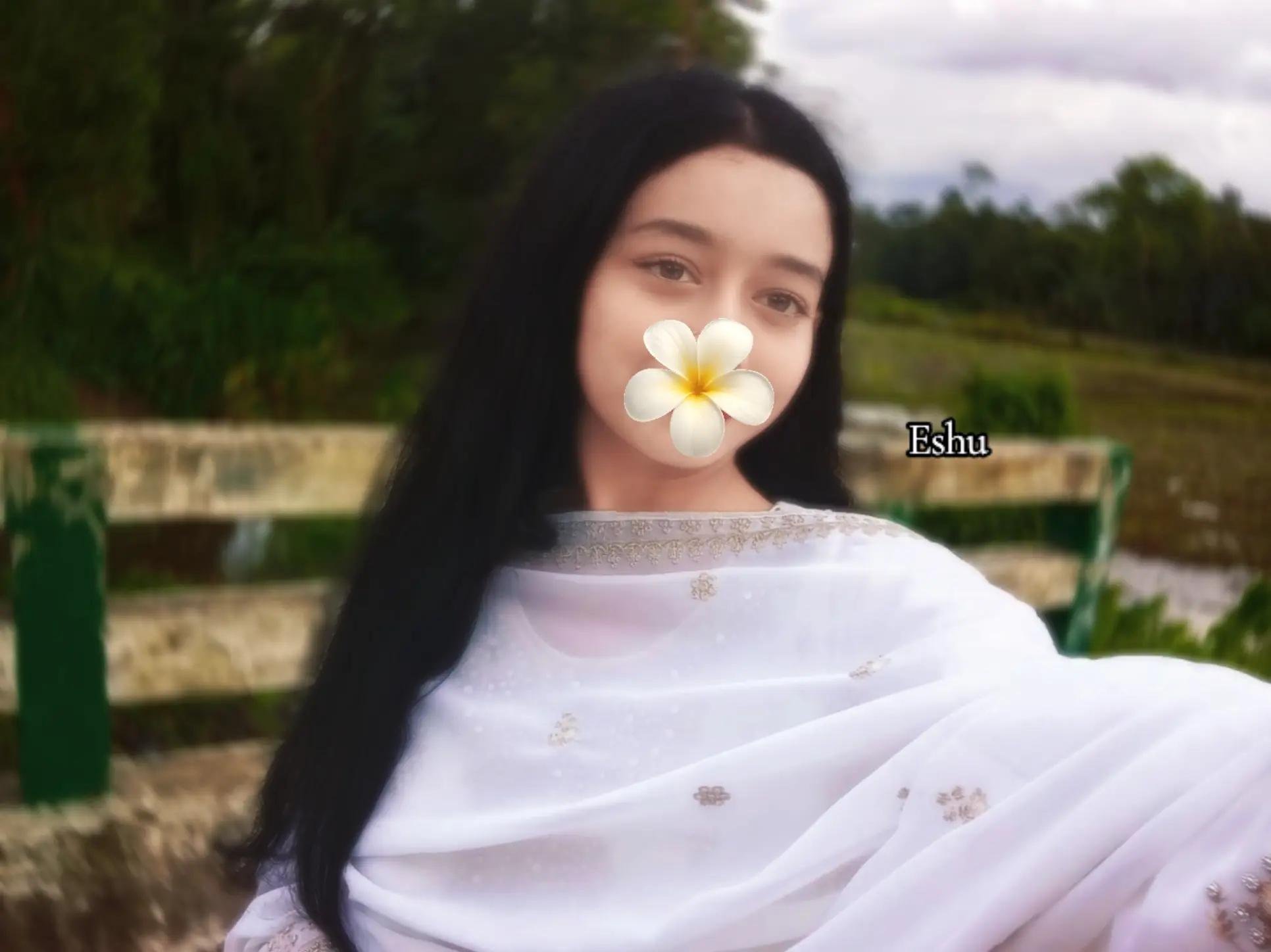@<3๐ฌ๐๐๐๐!๐๏ธ๐ท๏ธ