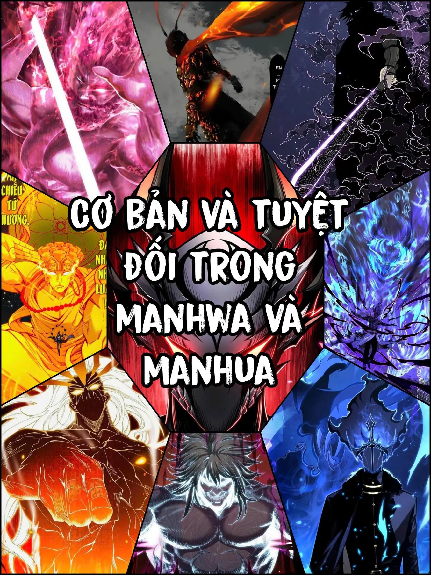 @tui th&iacute;c ỉa lắm.