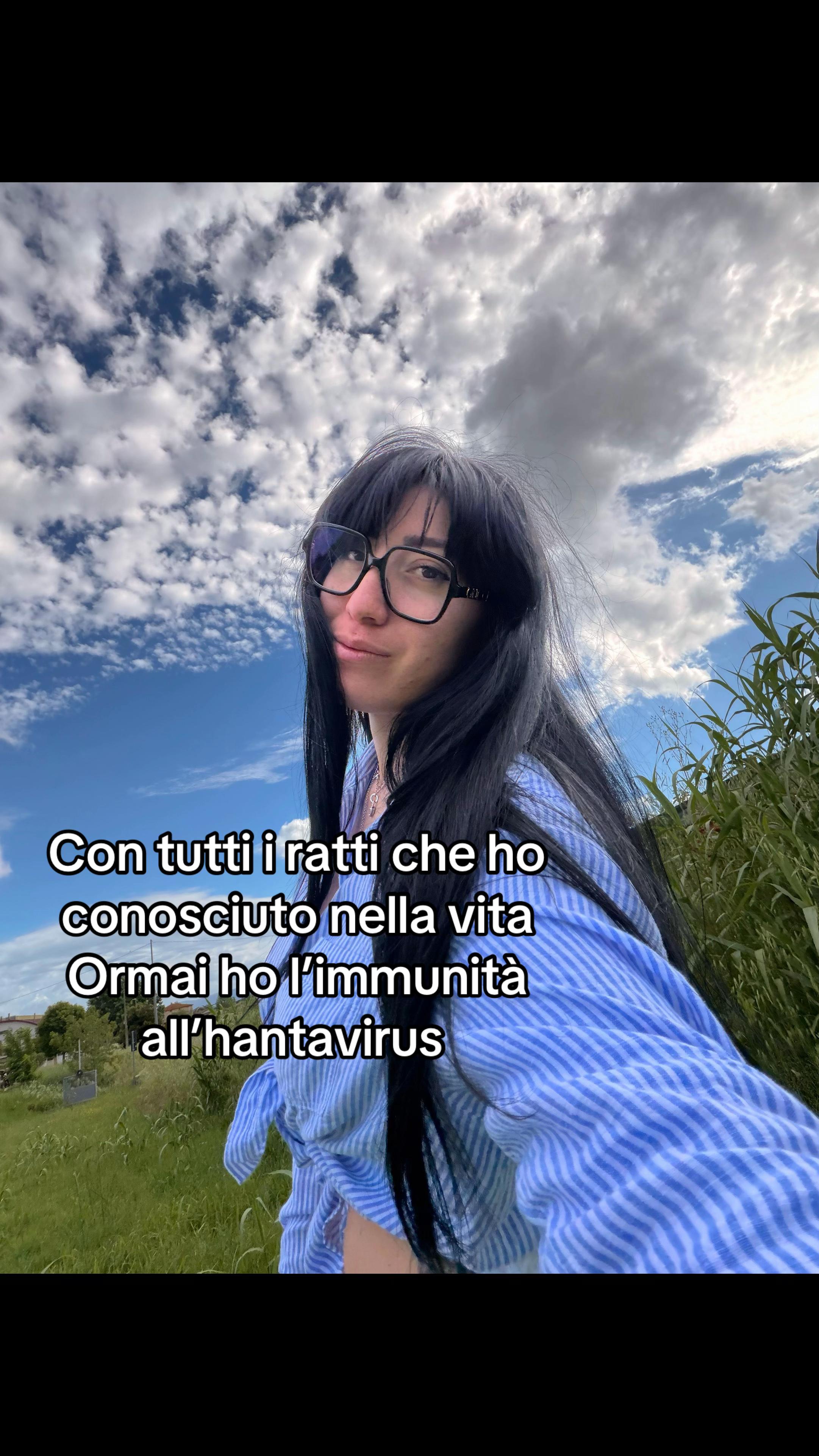 @Fra_le_nuvole_