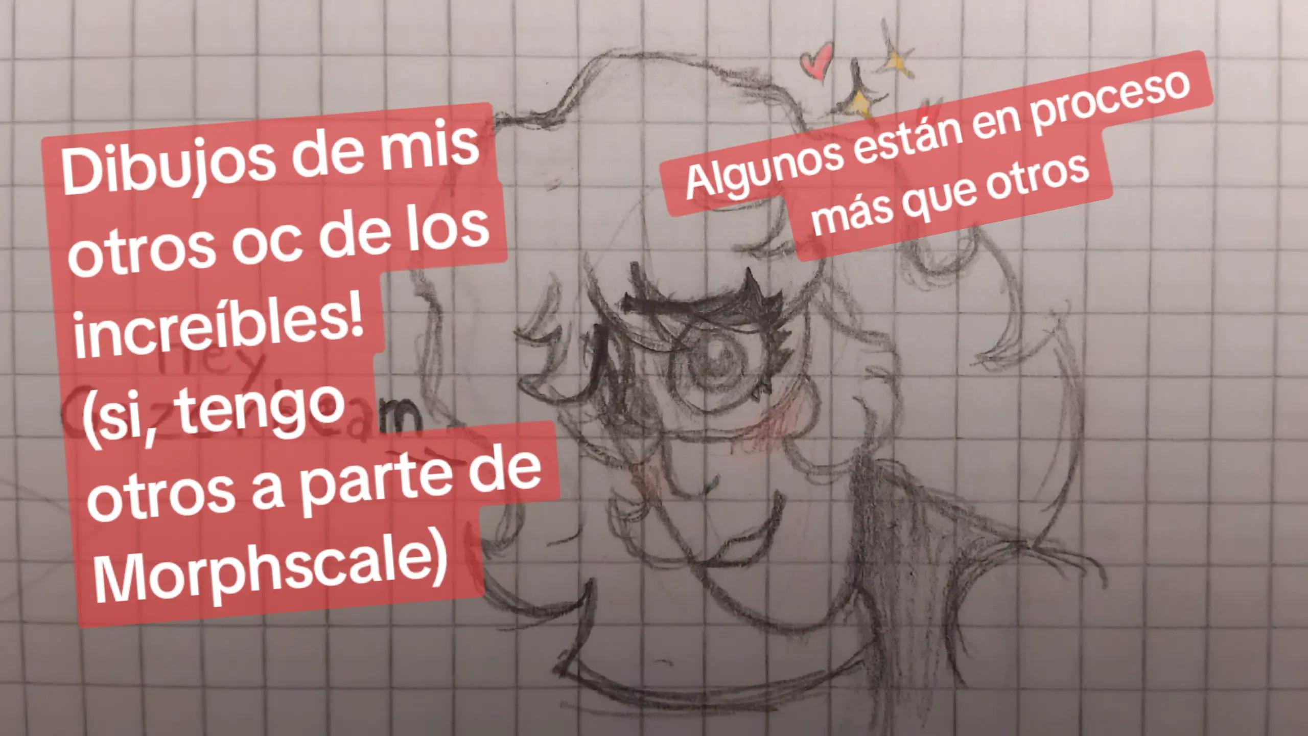 @Baguette