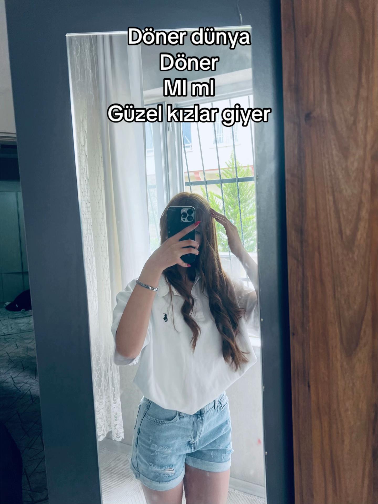 @ℰ𝒸ℯ