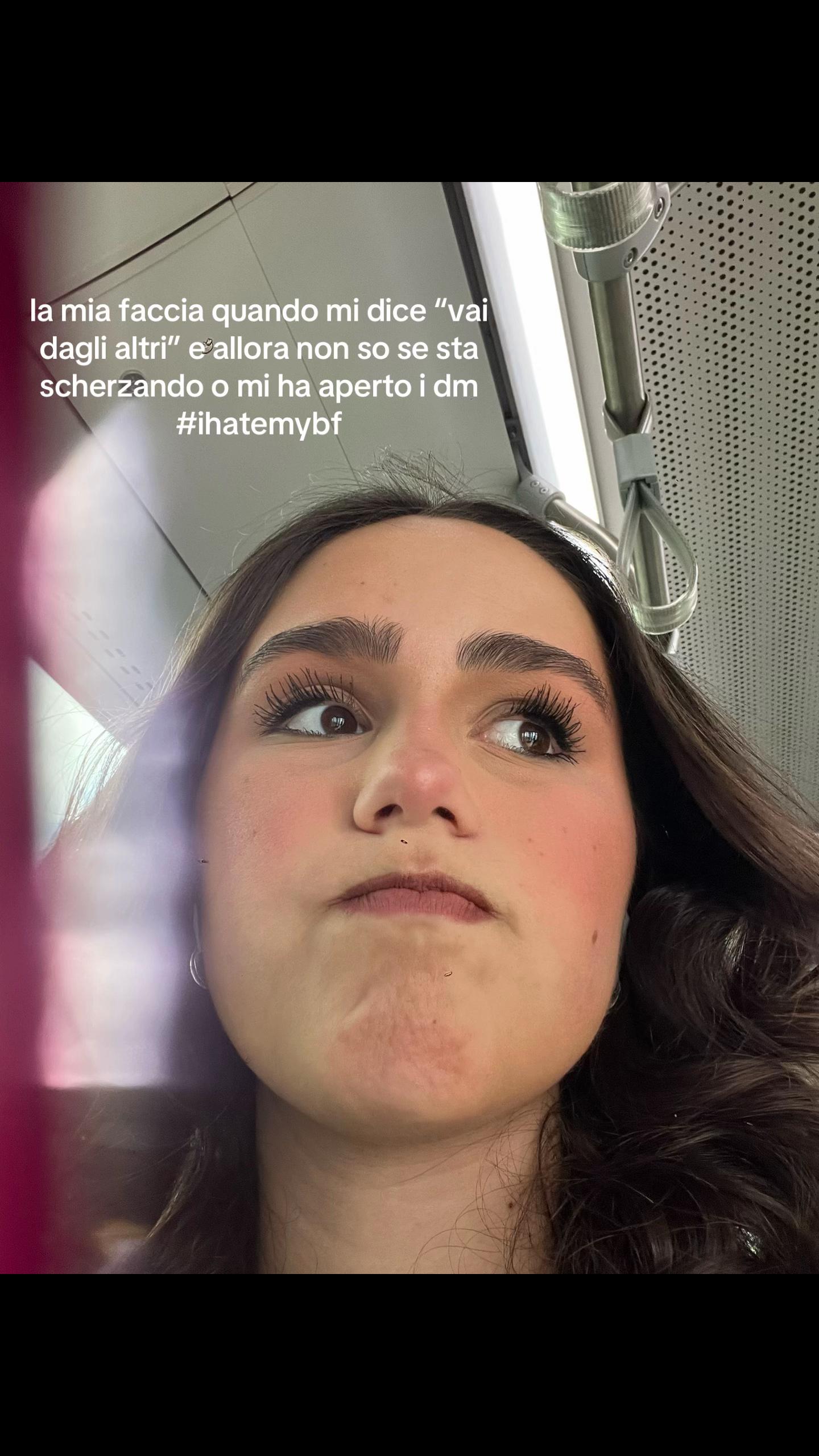 @elex2__