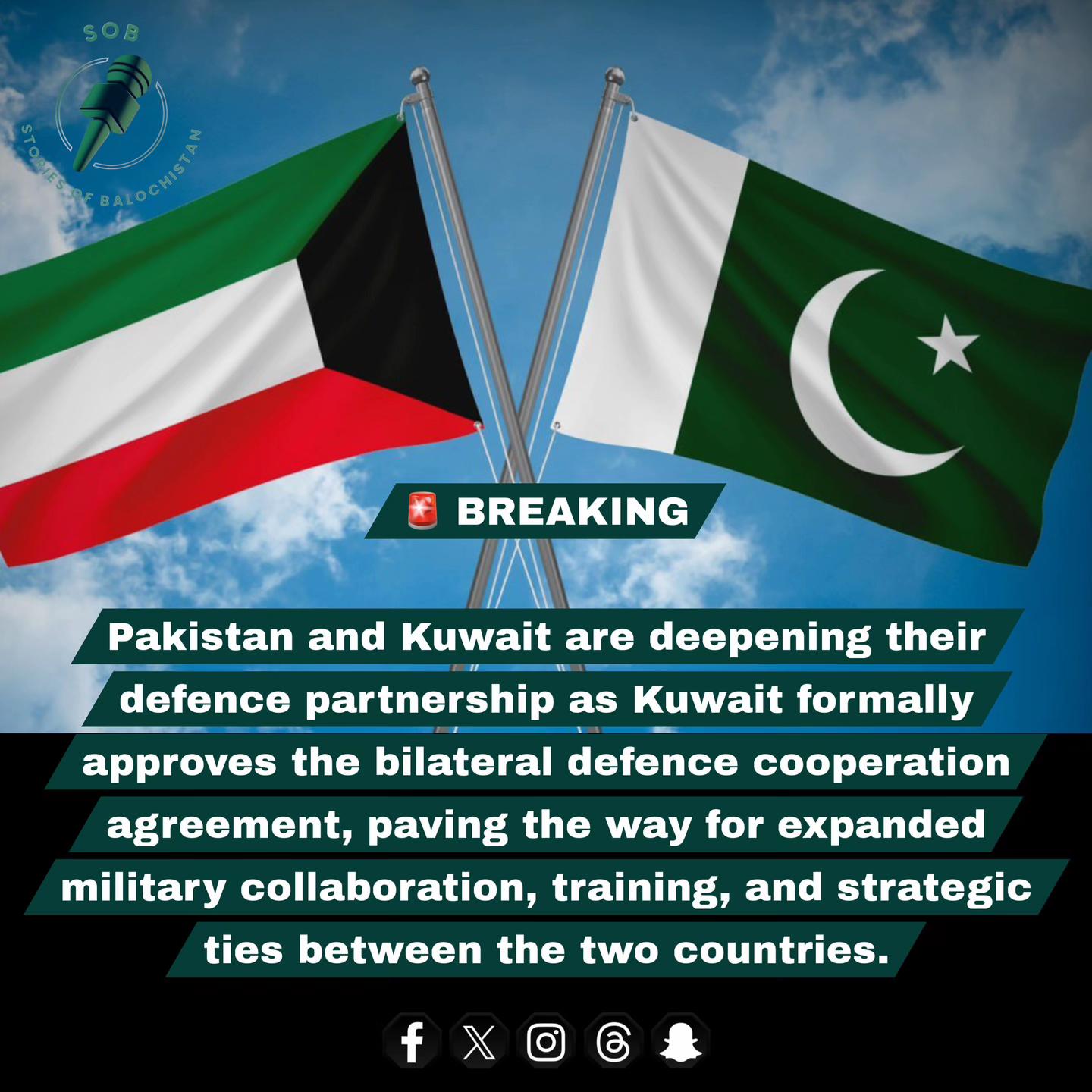 @SofBalochistan1