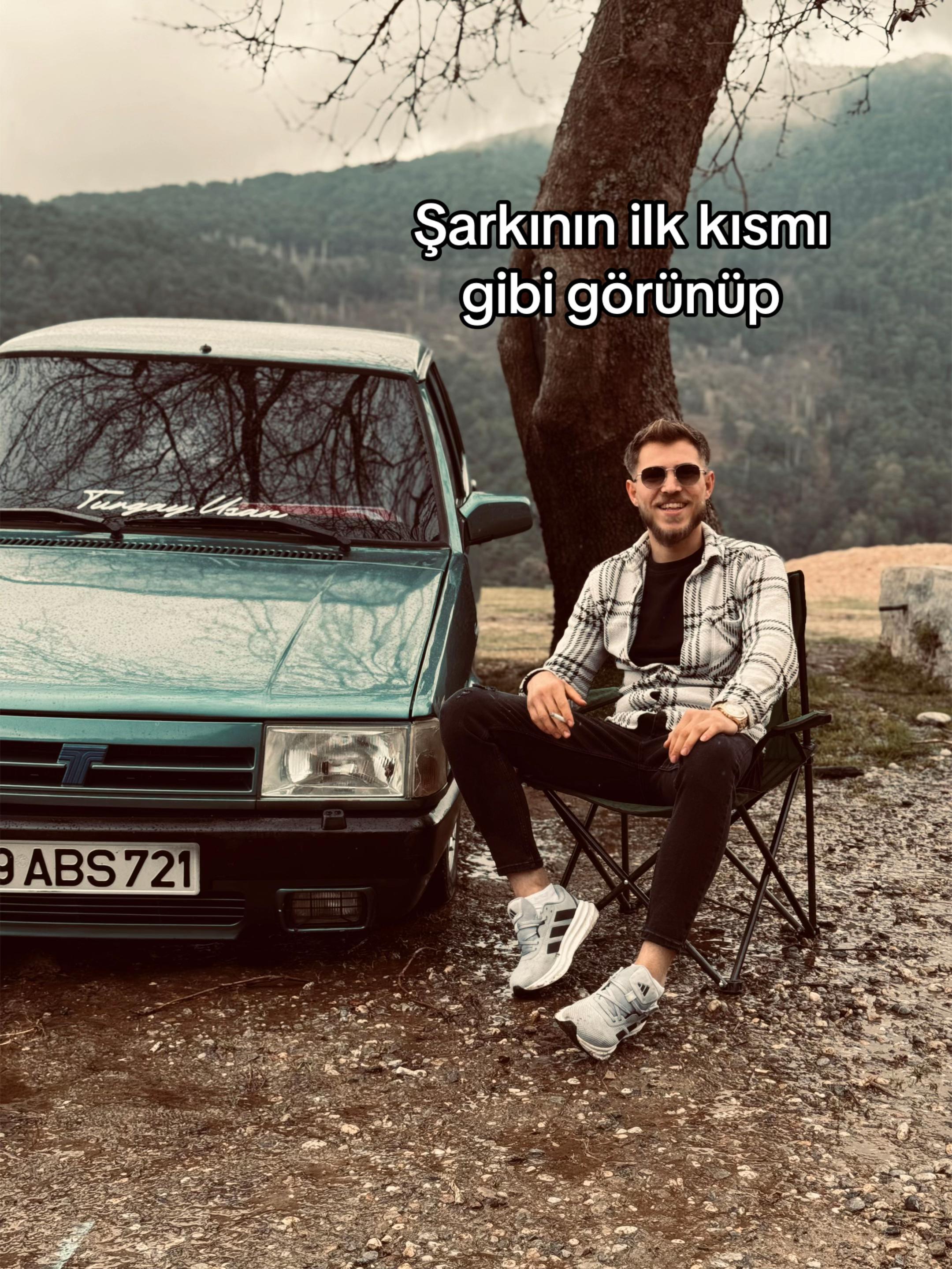 @Turgay Uşan