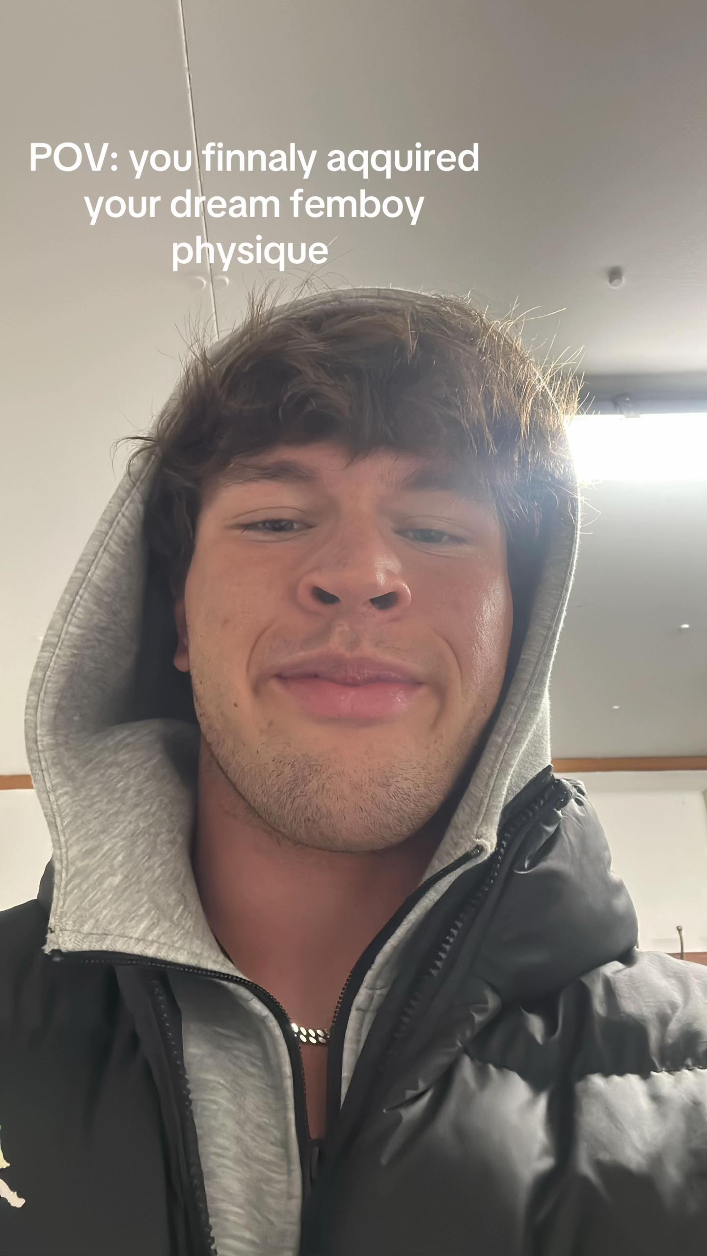 @anabolicpod
