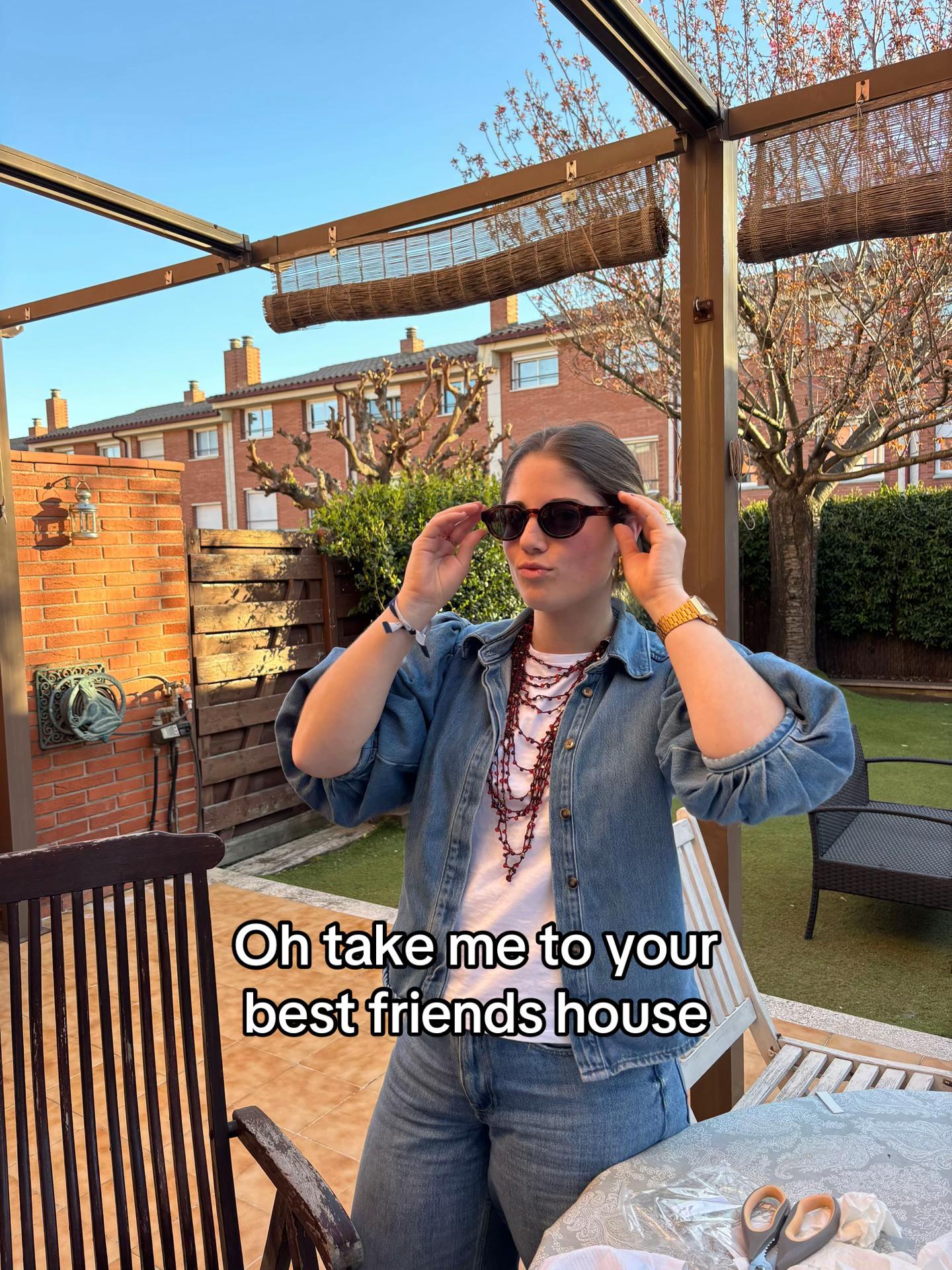 @belenchu 🪩🥂🌟