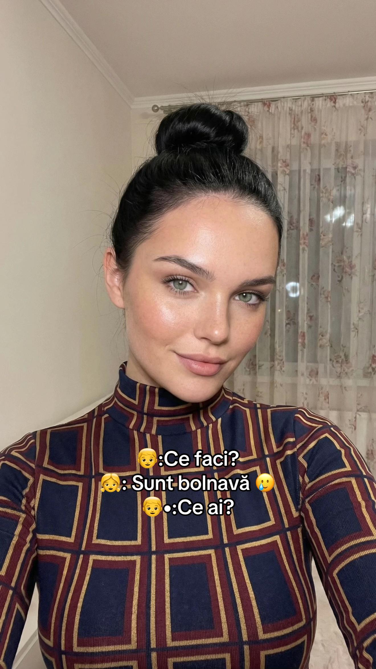 @Eva Milena ⚪️🔵