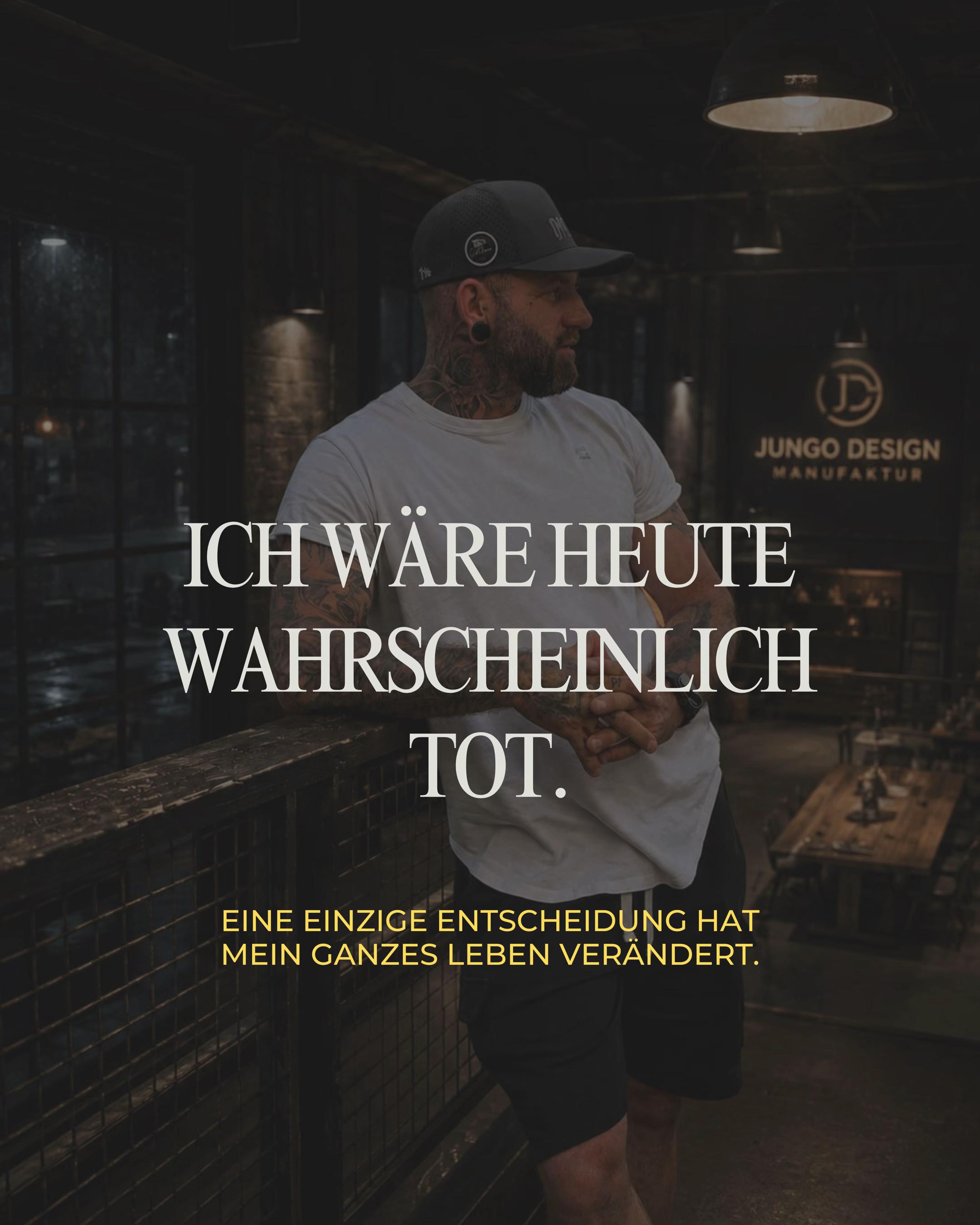 @jungodesign