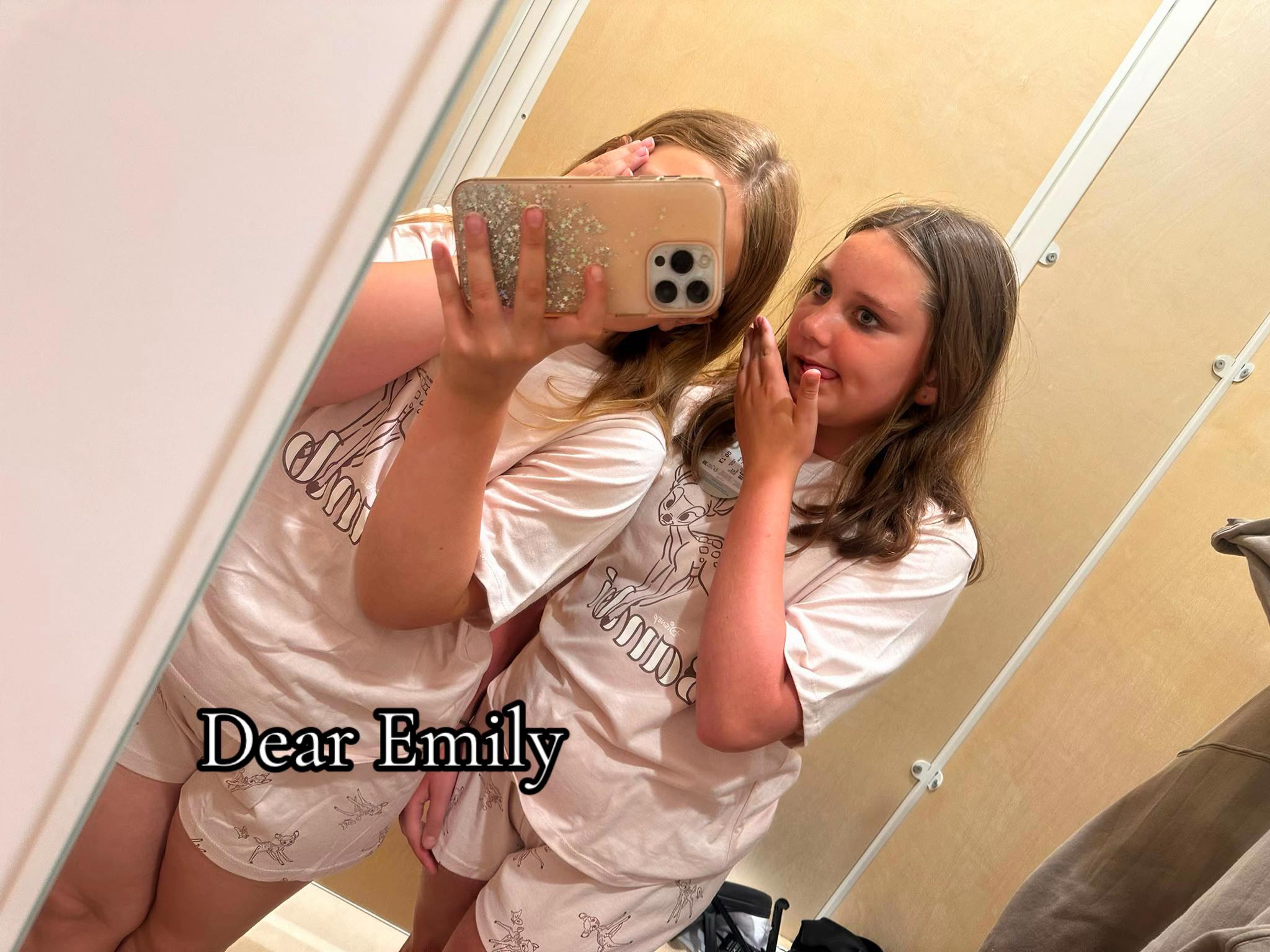 @taytay🤫🧏♀️