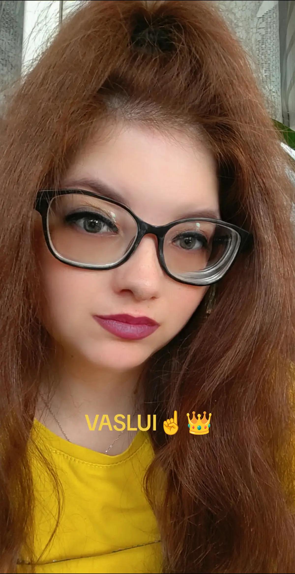 @🐺⚔️ 🩶 Larisa-Mihaela🩶⚔️ 🐺