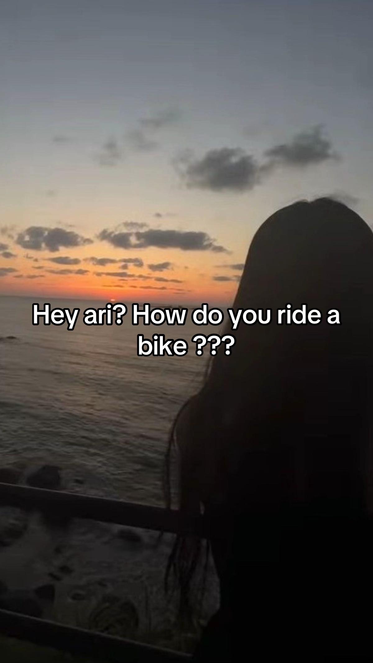 @Megan Nicole 🏎️✨