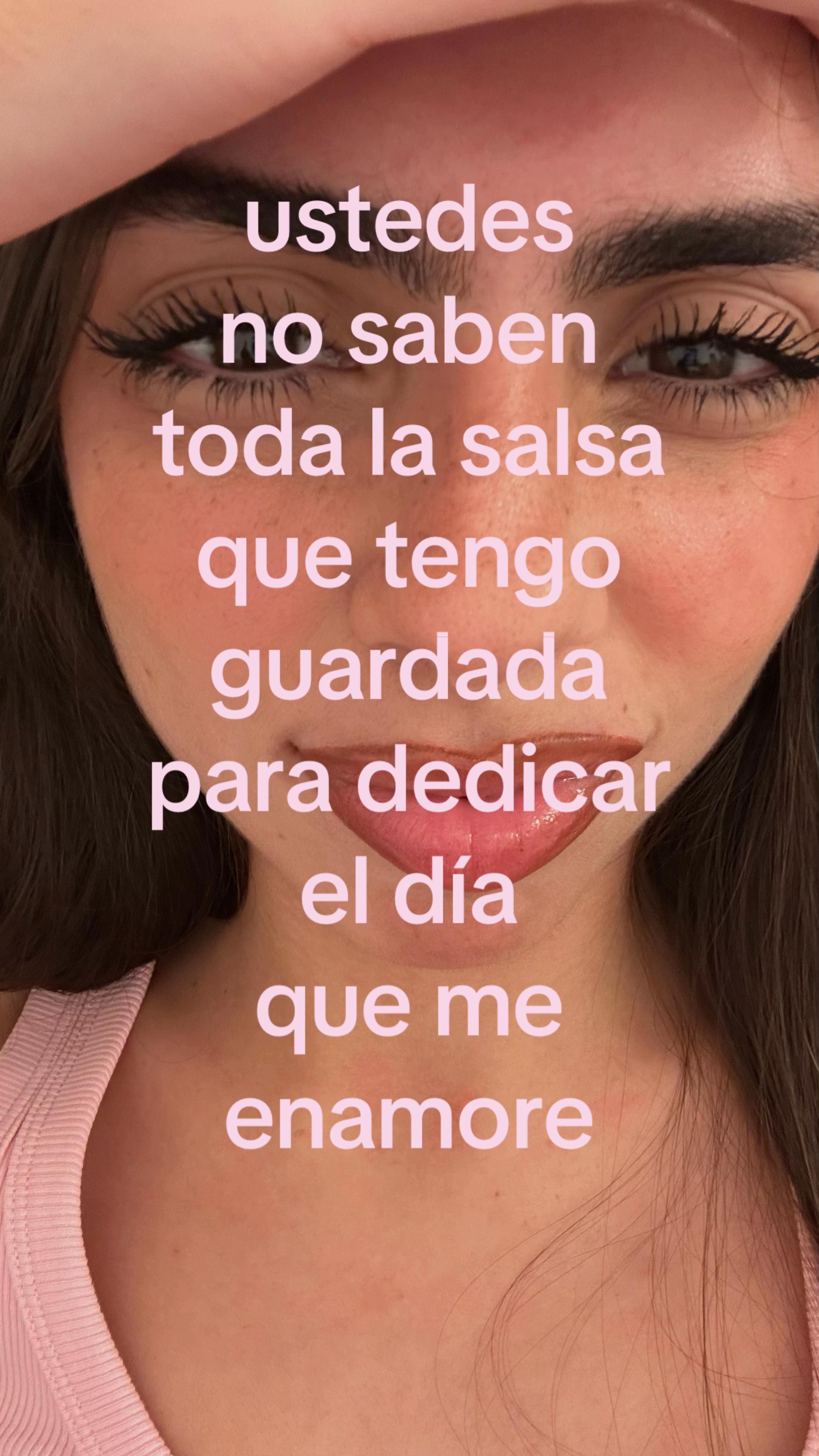 @niniva<3