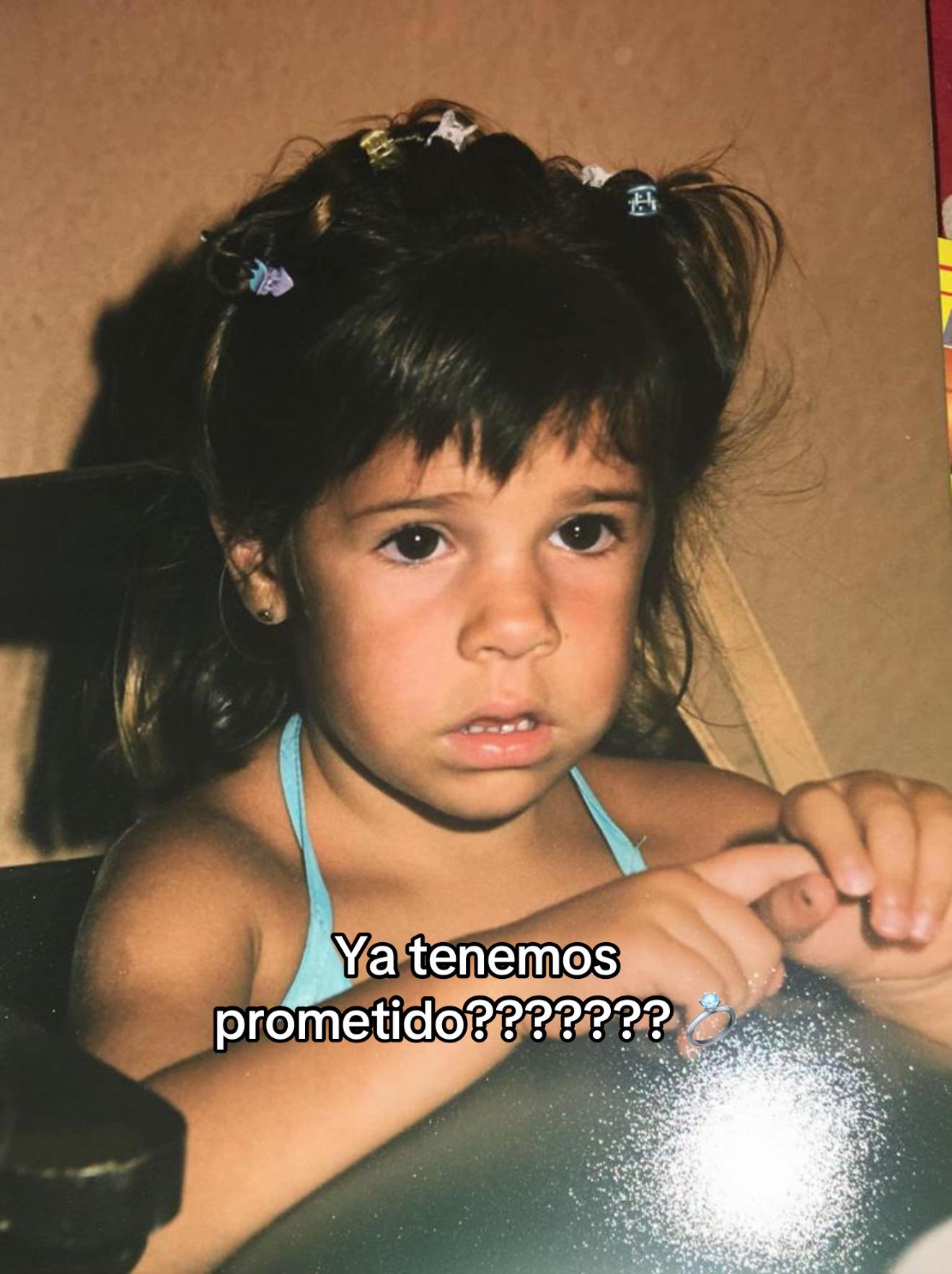 @Natii