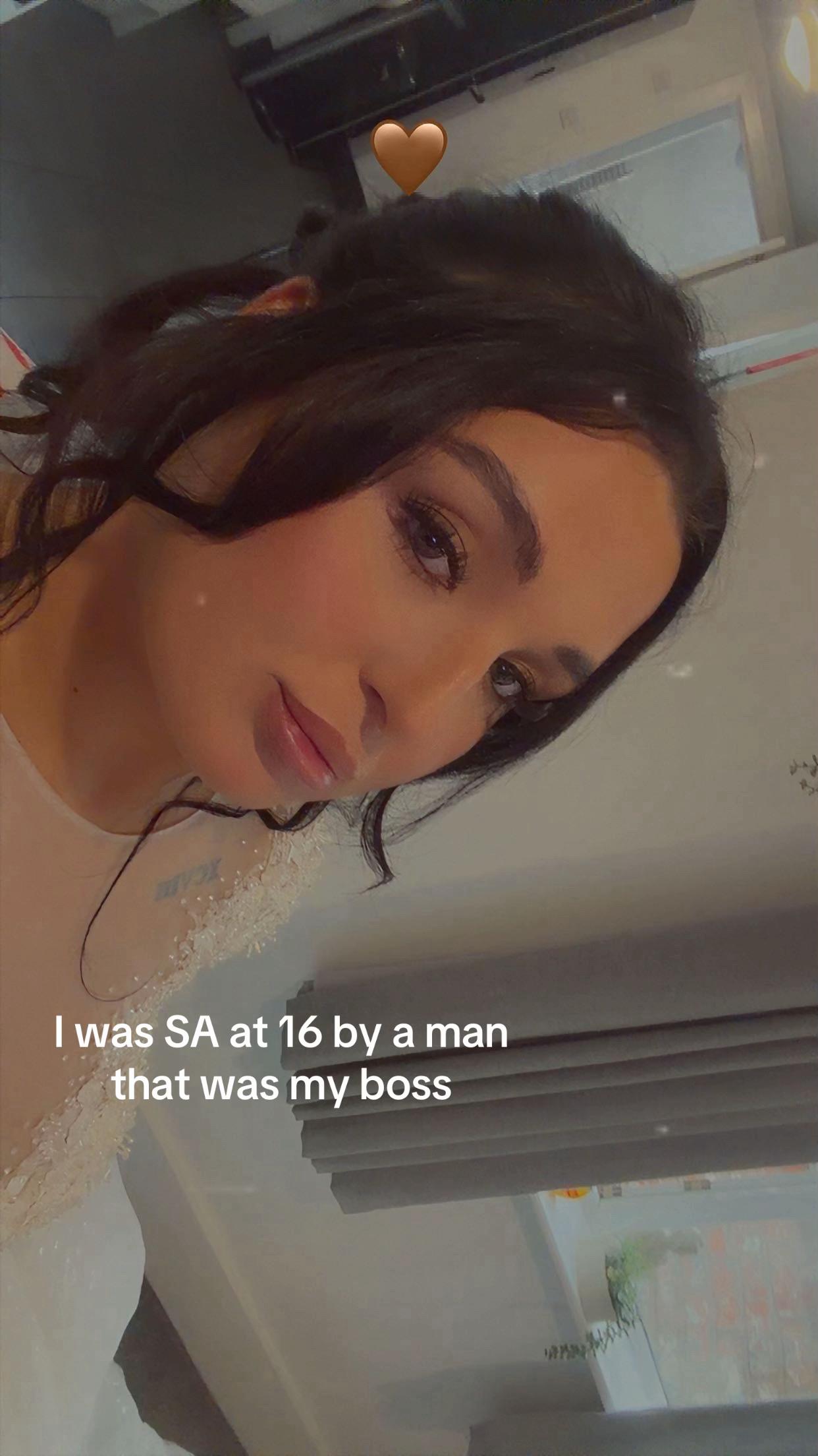 @Molly parry/wildcrown owner👑