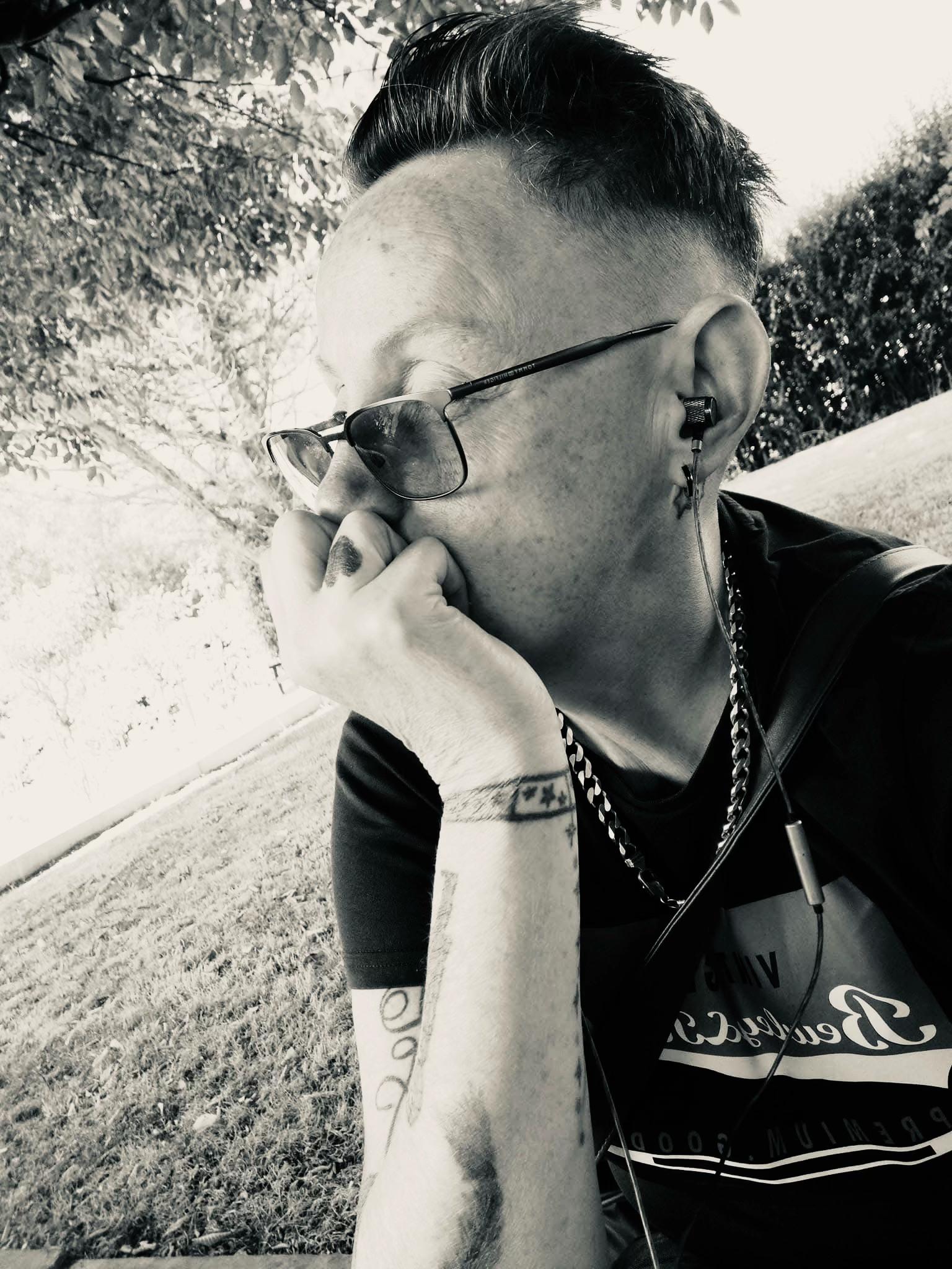 @🖤Del🖤