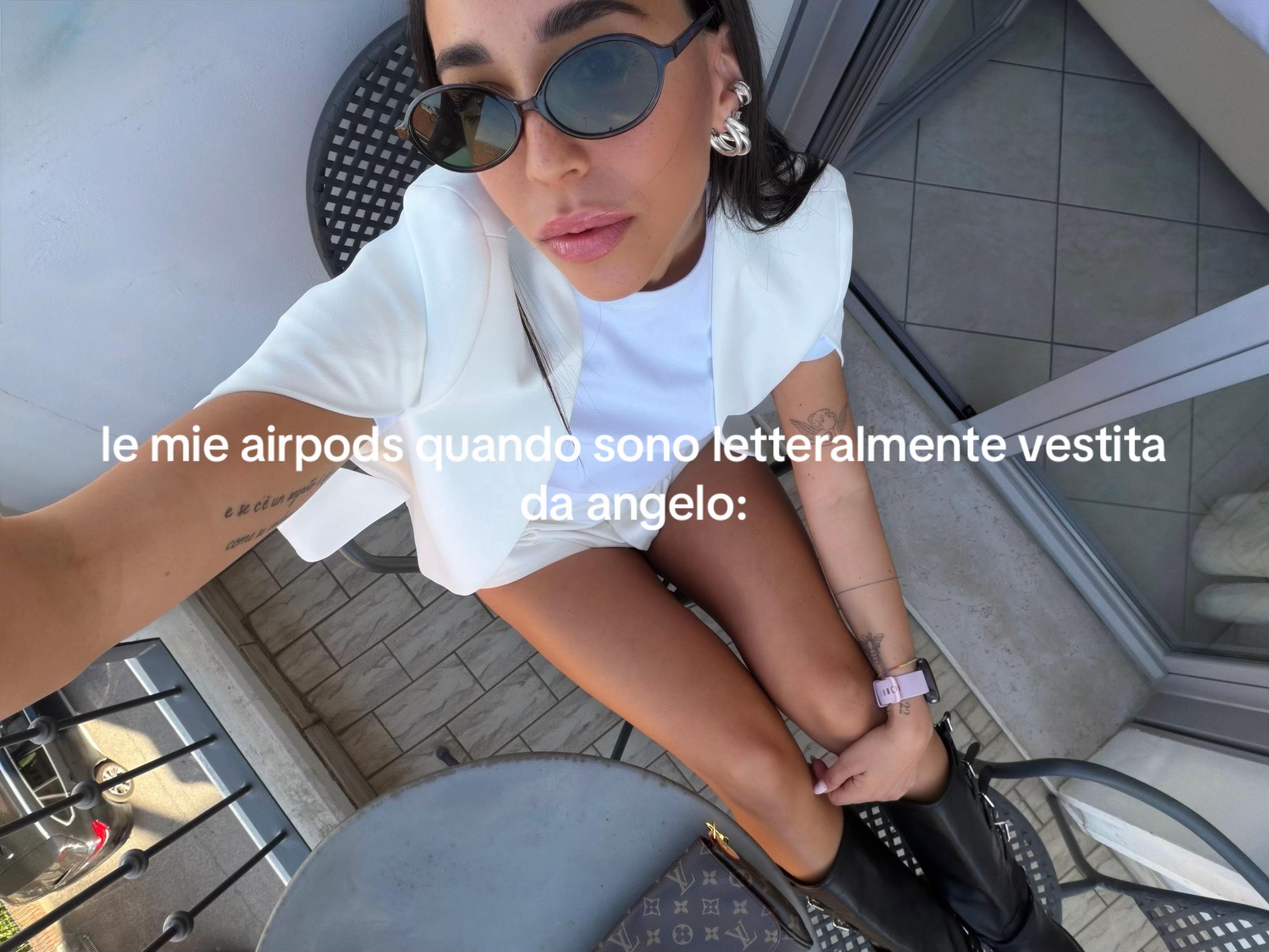 @mariavilucchi