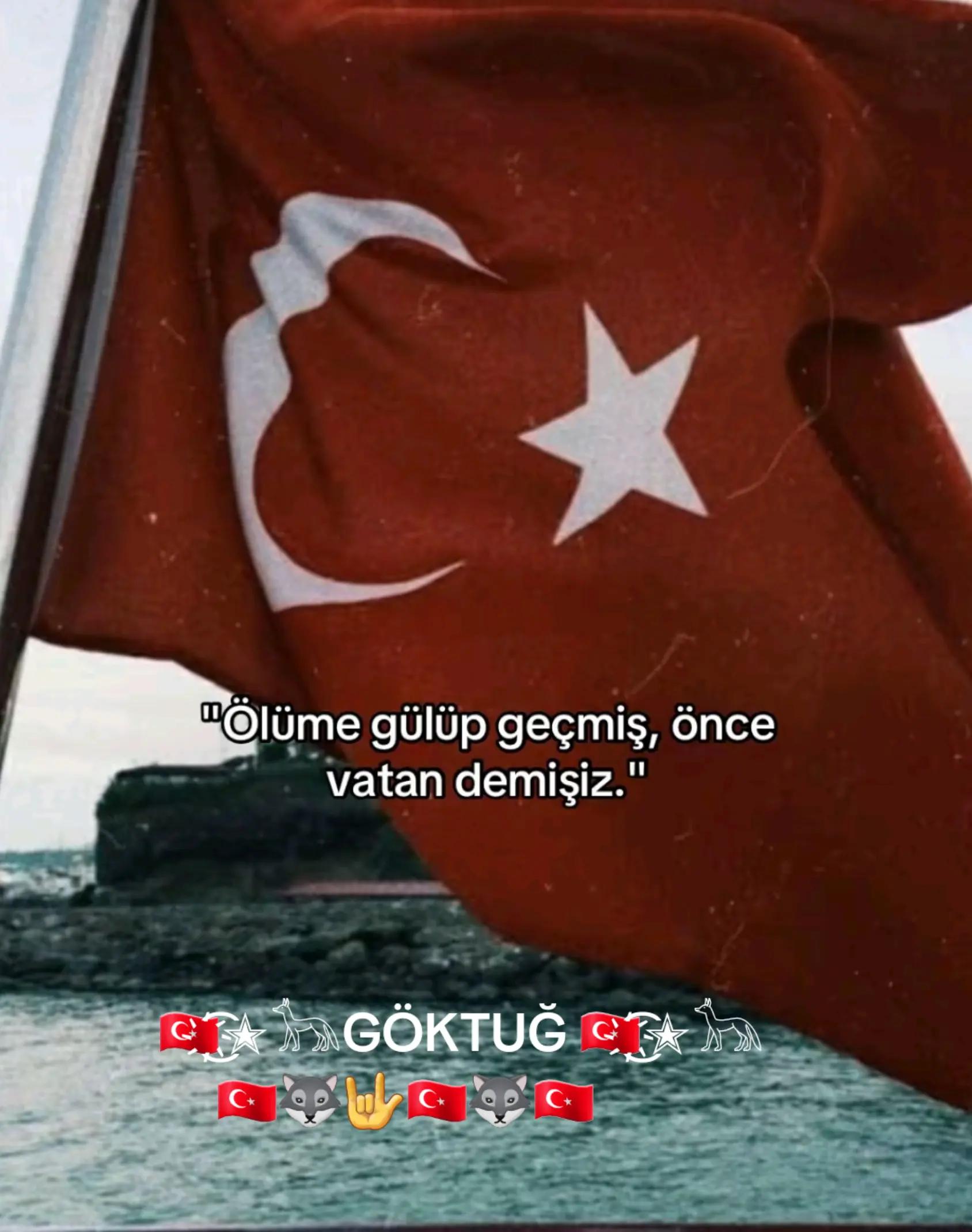 @🇹🇷҉͜͡✭𓃥GÖKTUĞ 🇹🇷҉͜͡✭𓃥