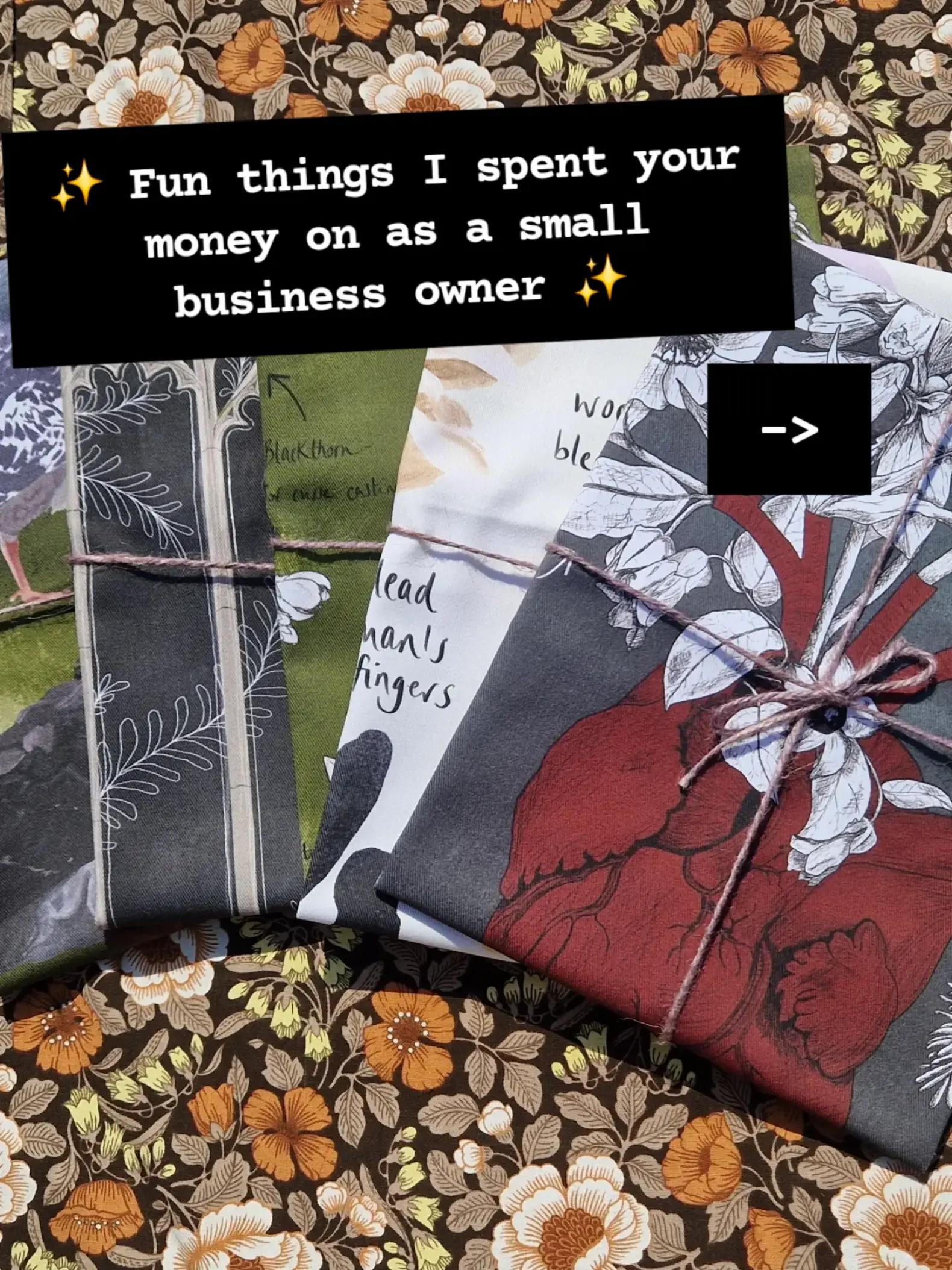 @Duck Egg Designs