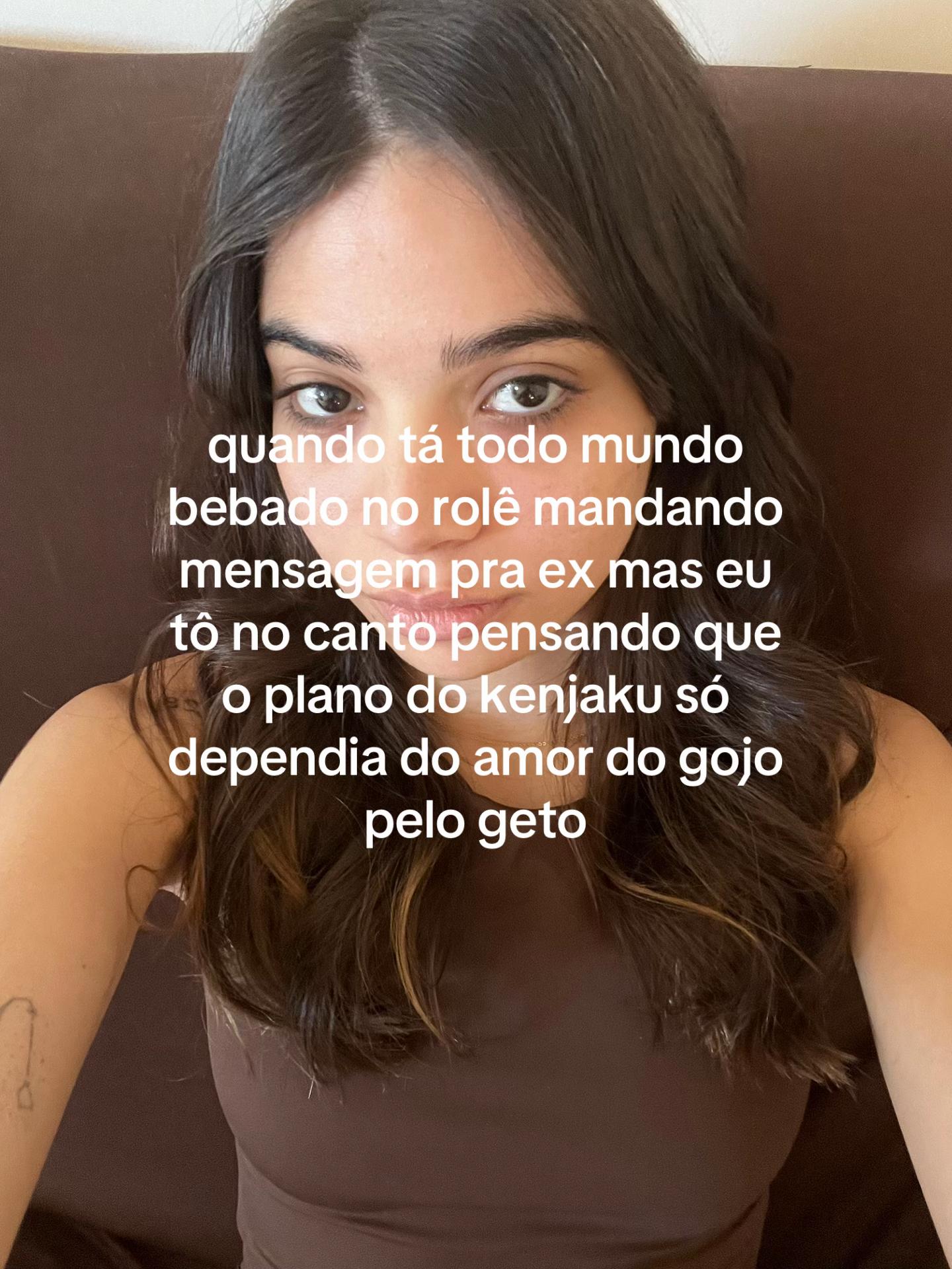 @brisa