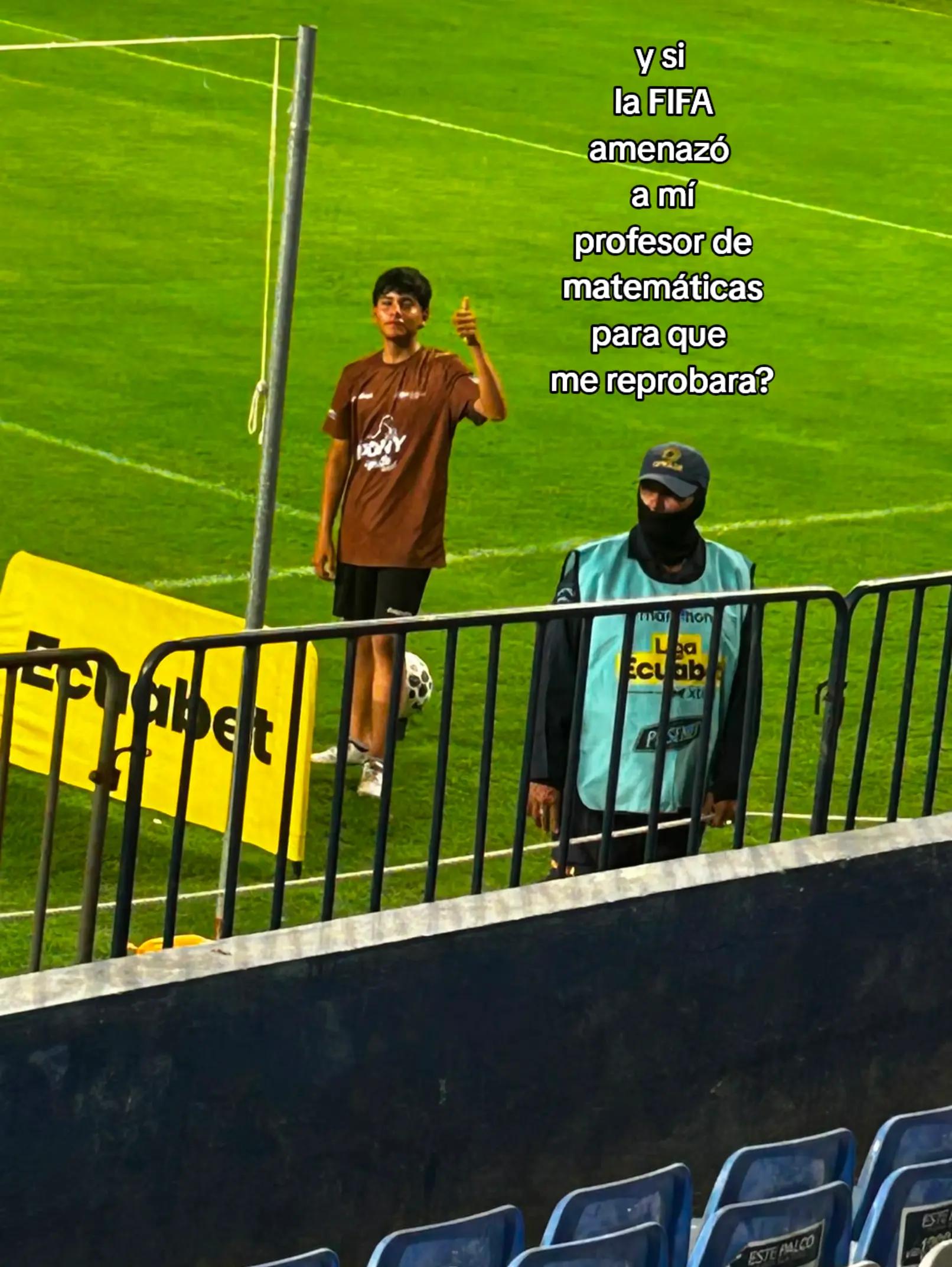 @Thiago.P