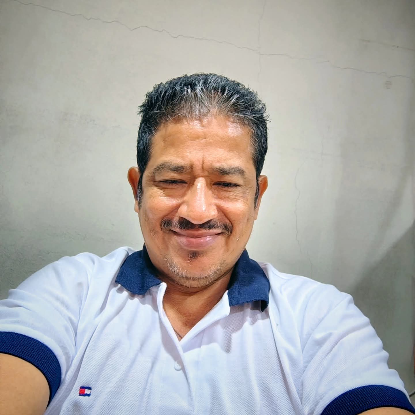 @Manuel Duarte268