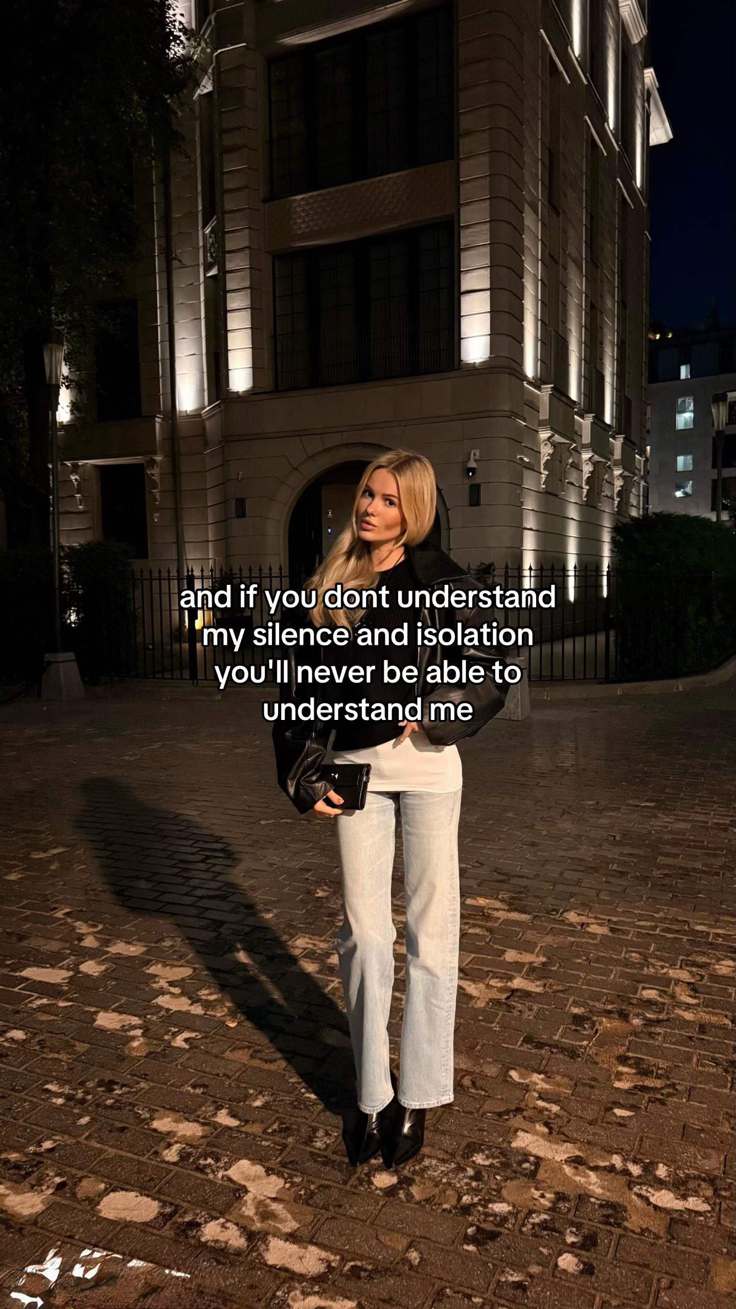@liza