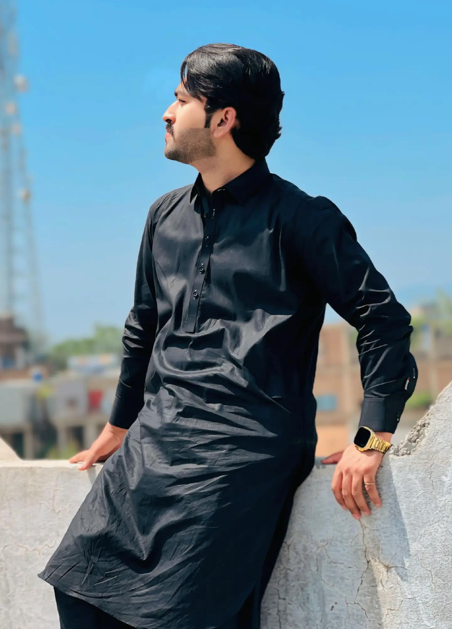 @شایان 📿