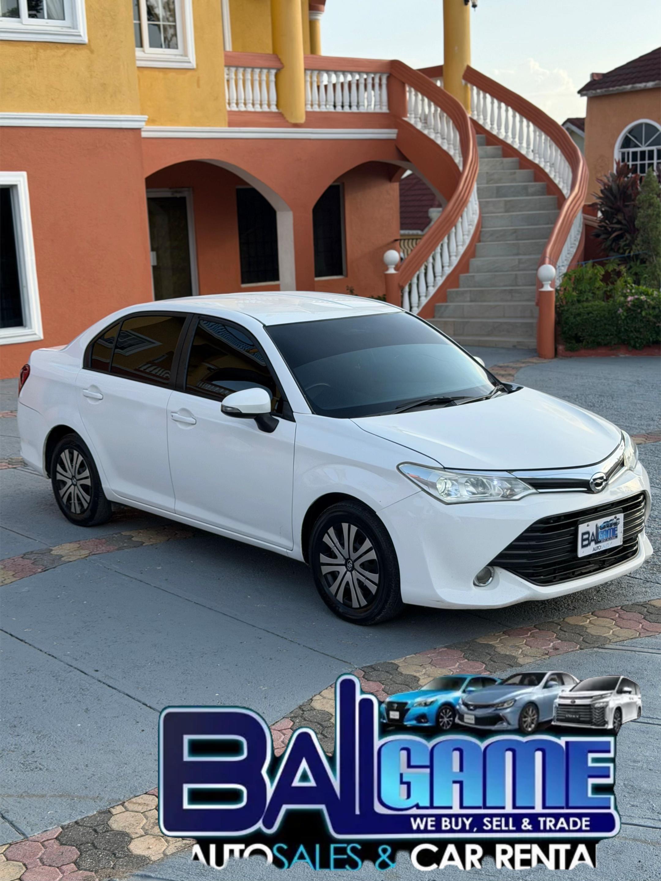 @ballgame_autosales_limited