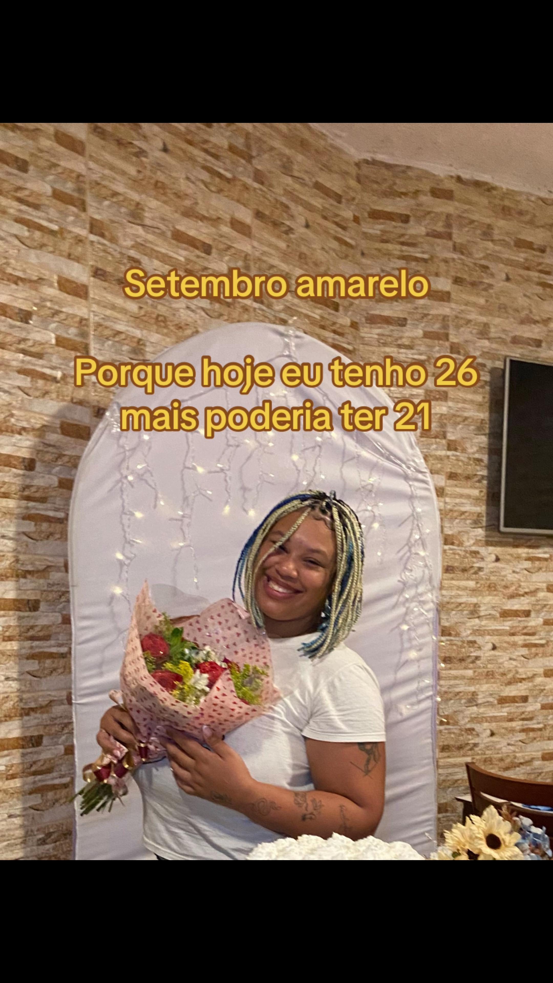 @Phanny ✨❤️🍀