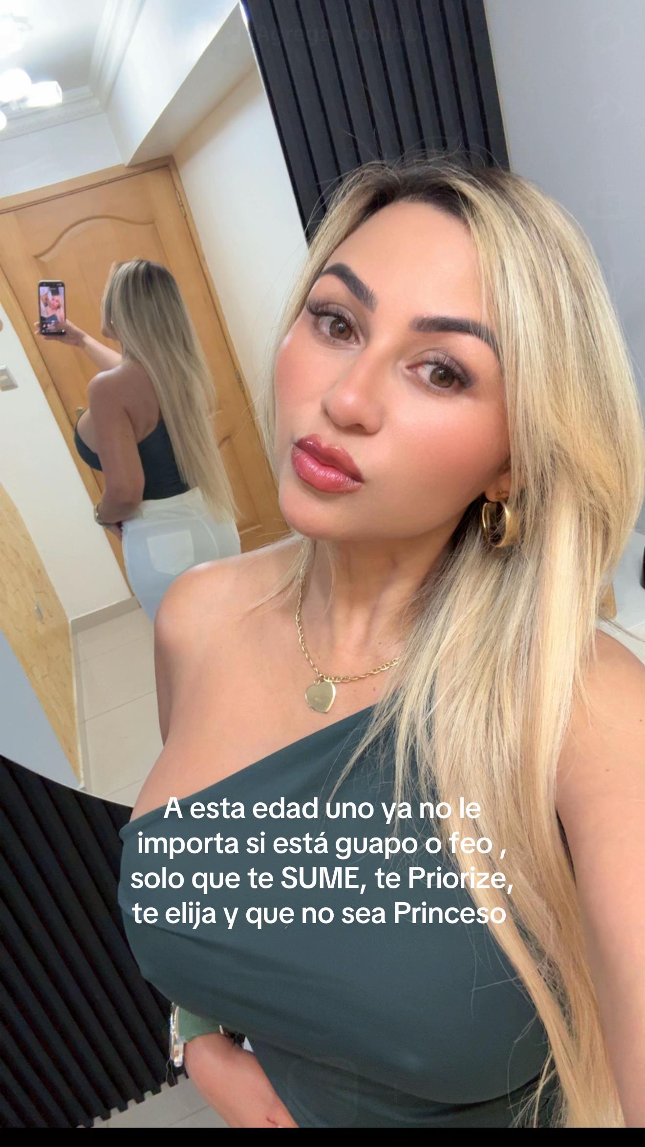 @Yenny pe&ntilde;a