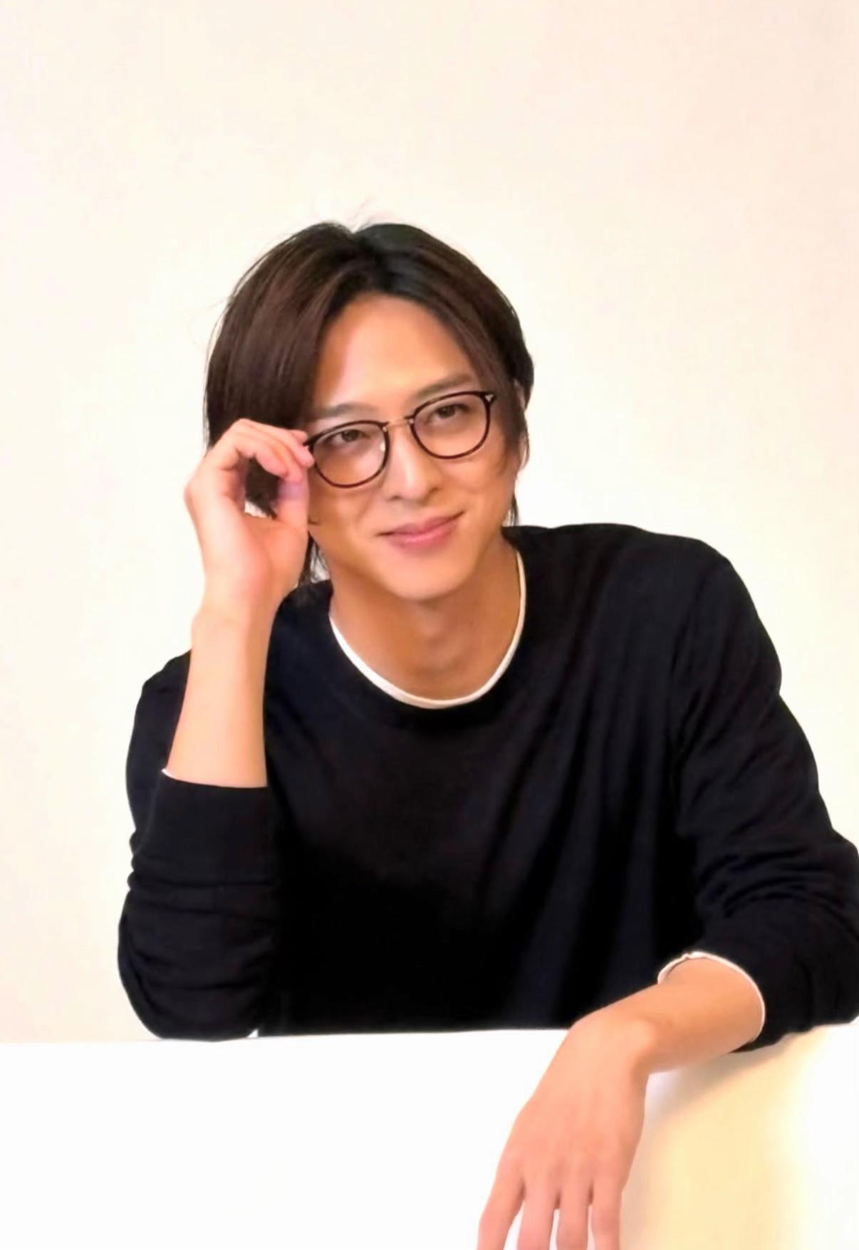 @ใญใ๐ฑ๐ค