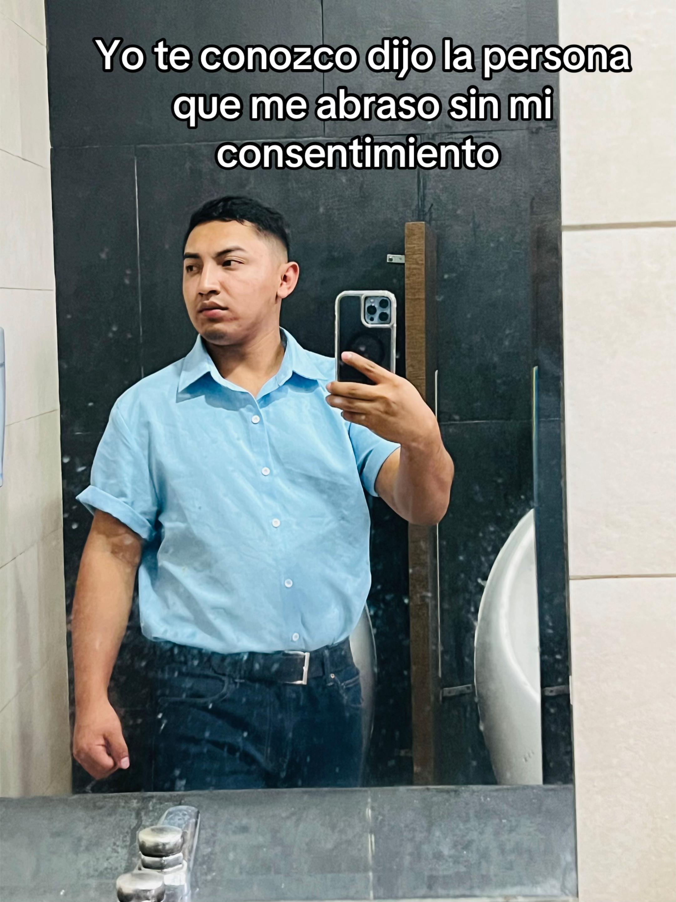 @Erik Torres🚀