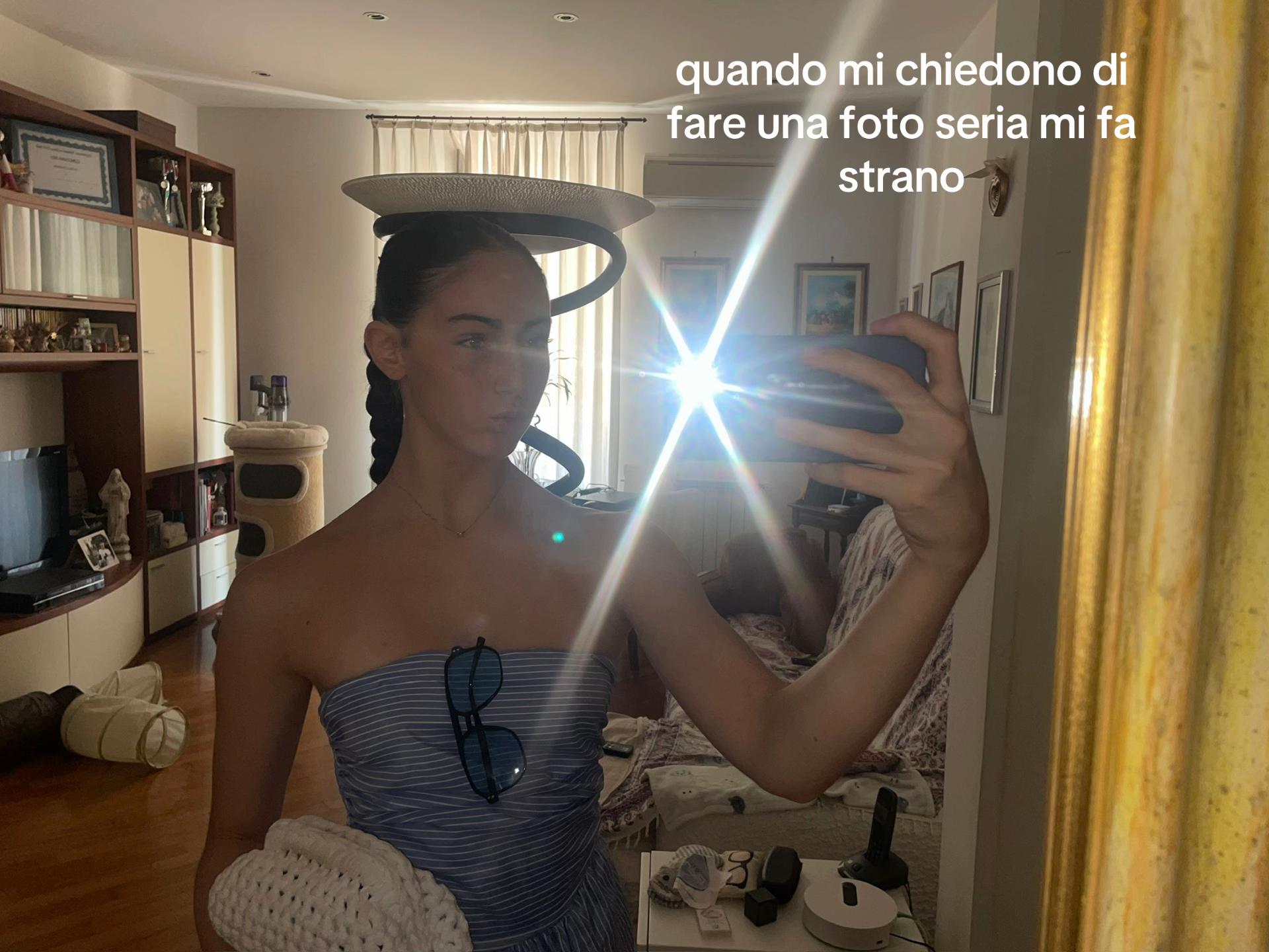 @Emma