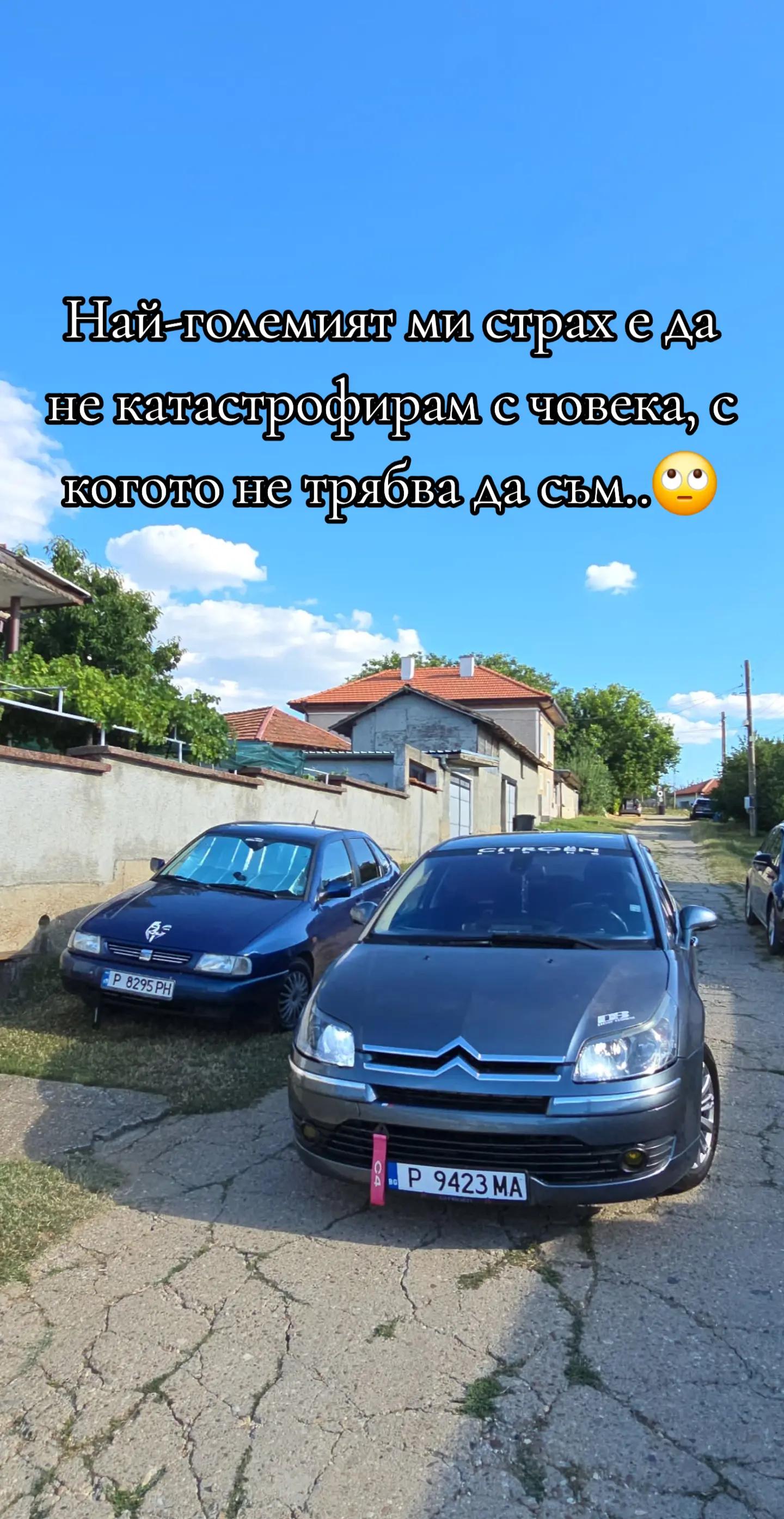 @Ali Ahmedov