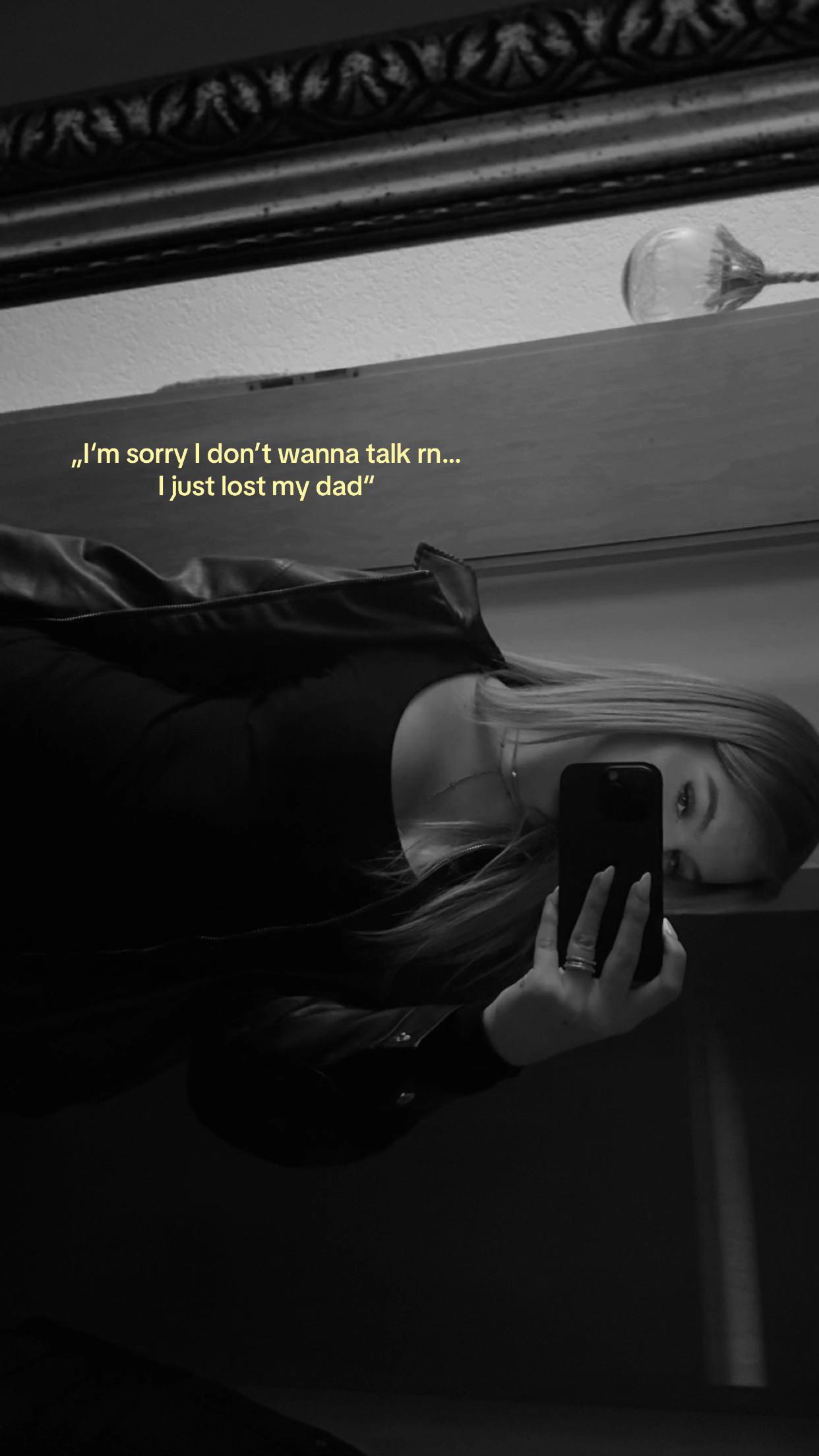 @lia†