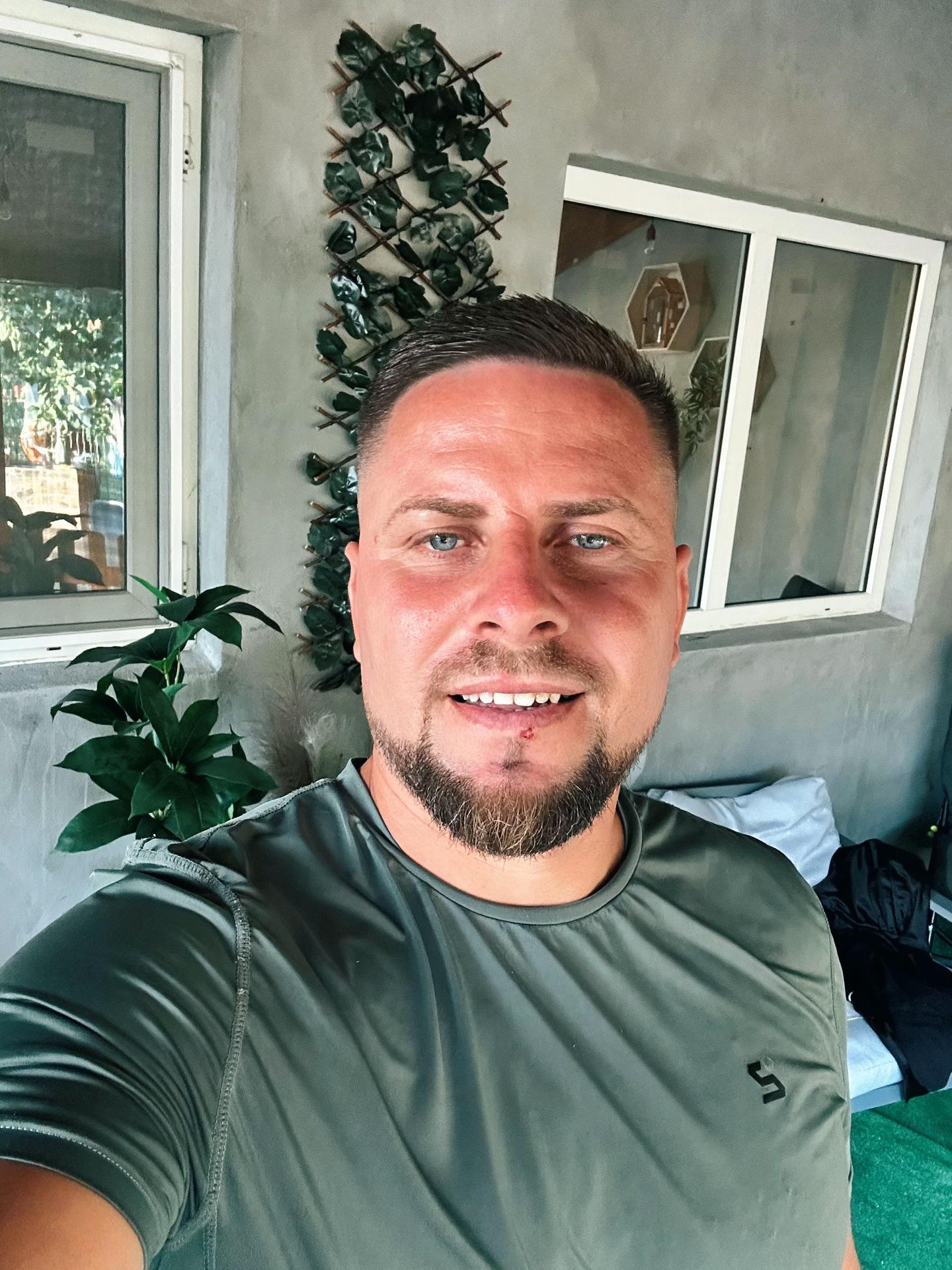 @Stanciu Mihai Alexan