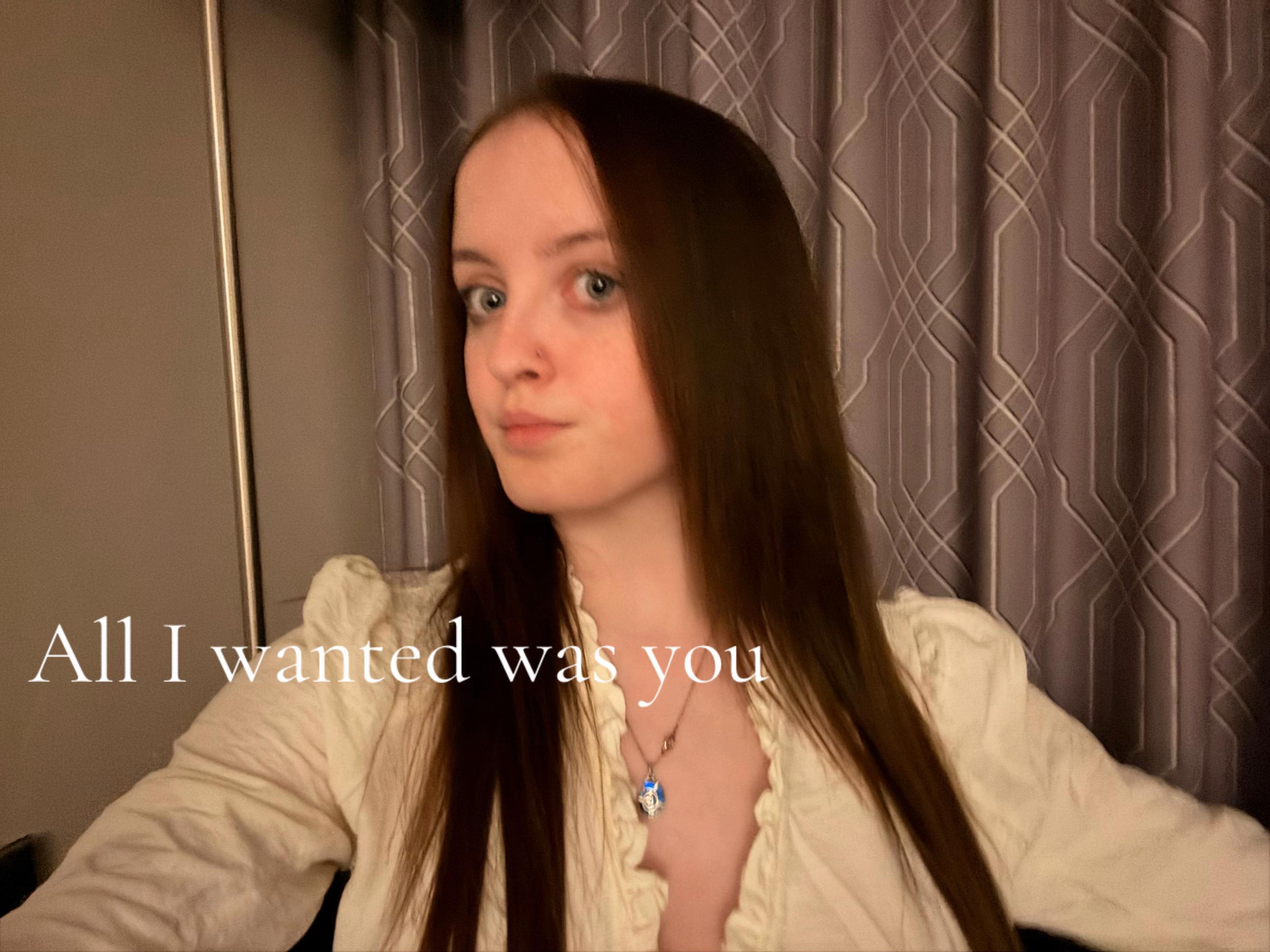 @x.emma.x