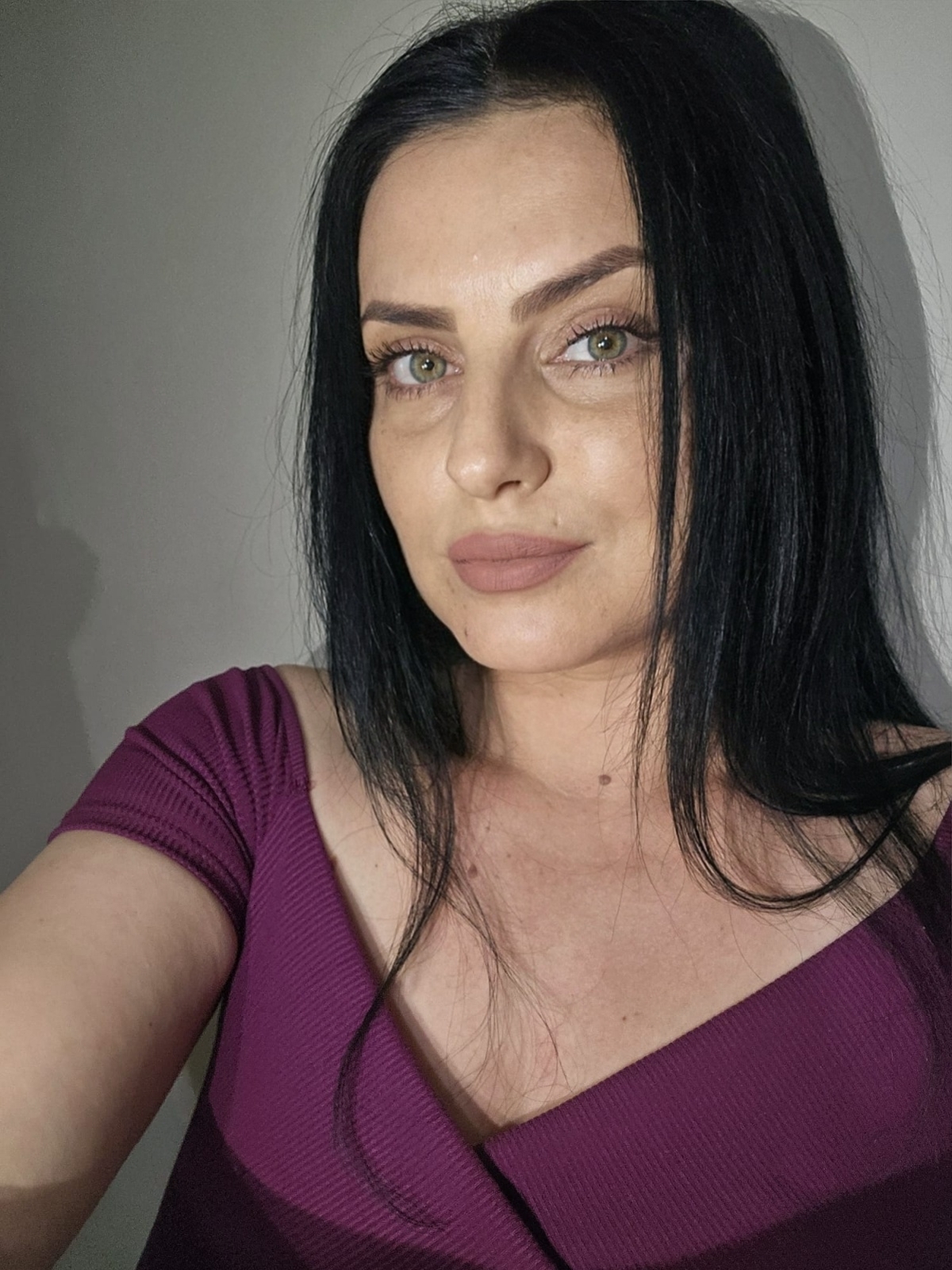 @Andreea Maria Baciu