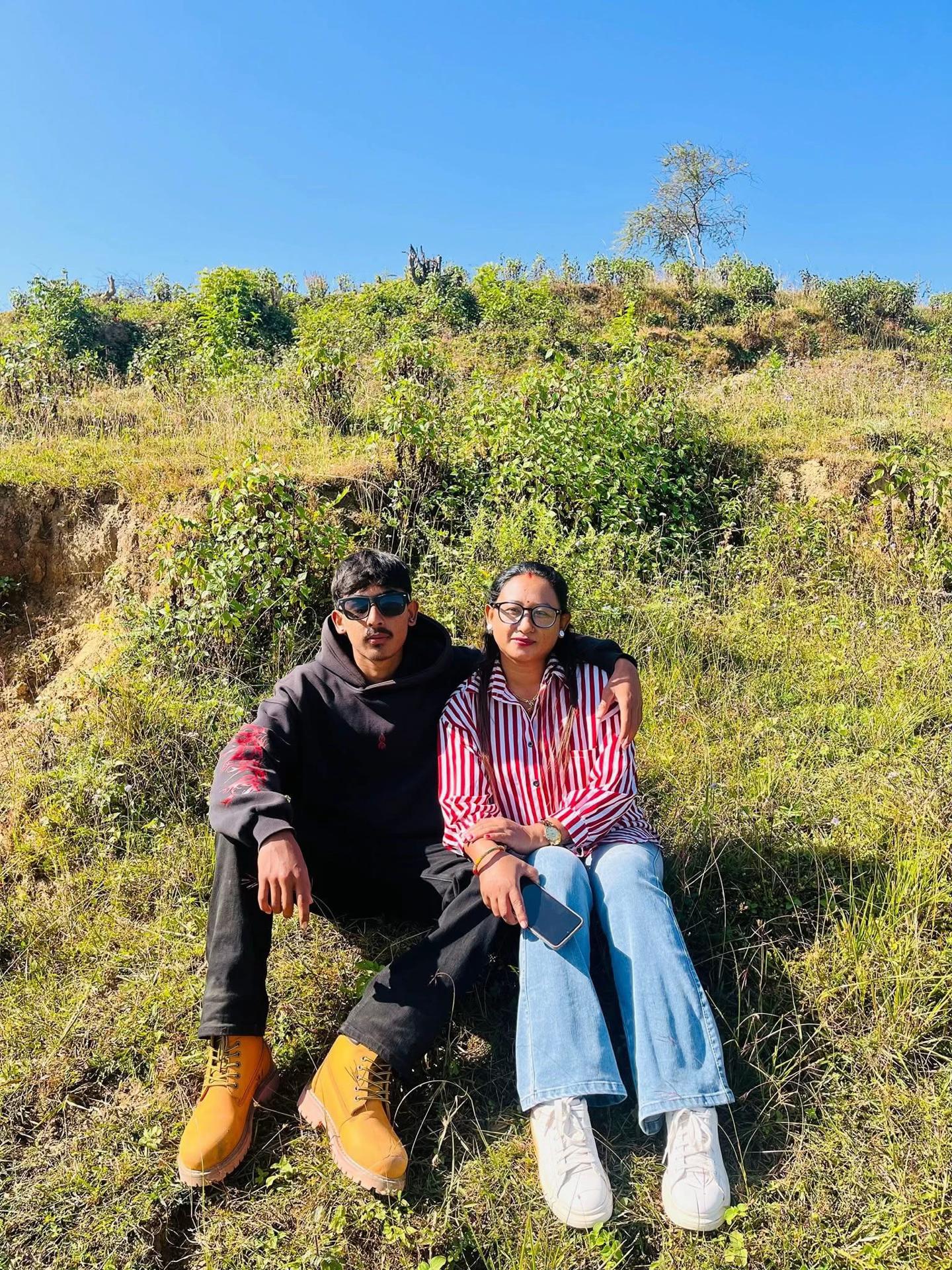 @Deepamallathakuri