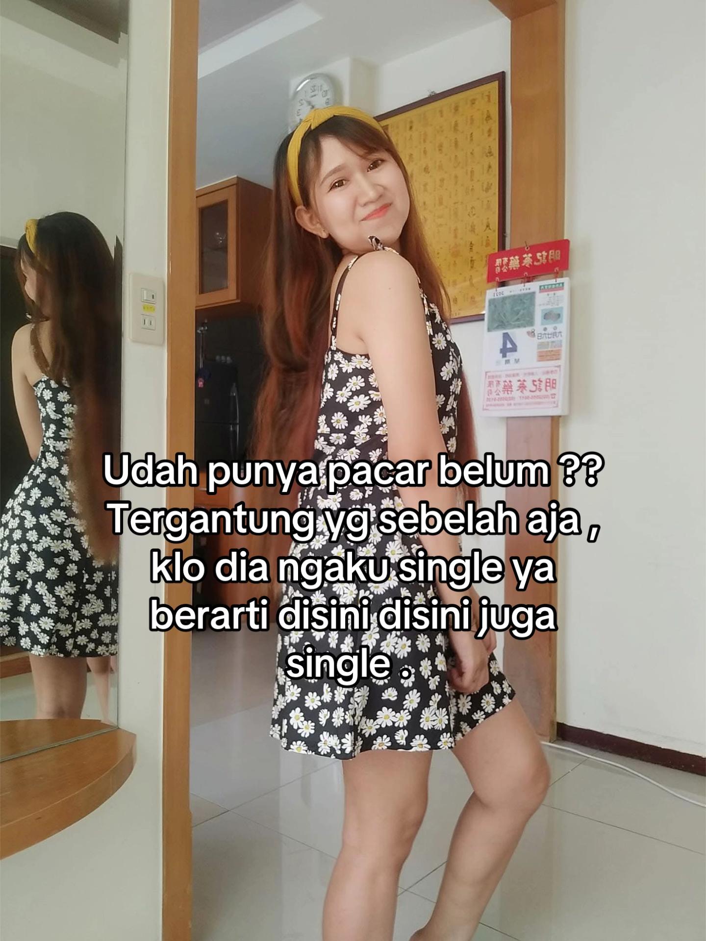 @Ig : @nok.chi.18