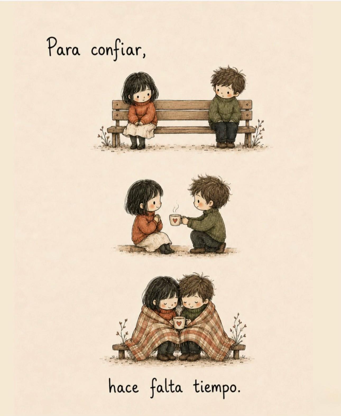@Clau 💕