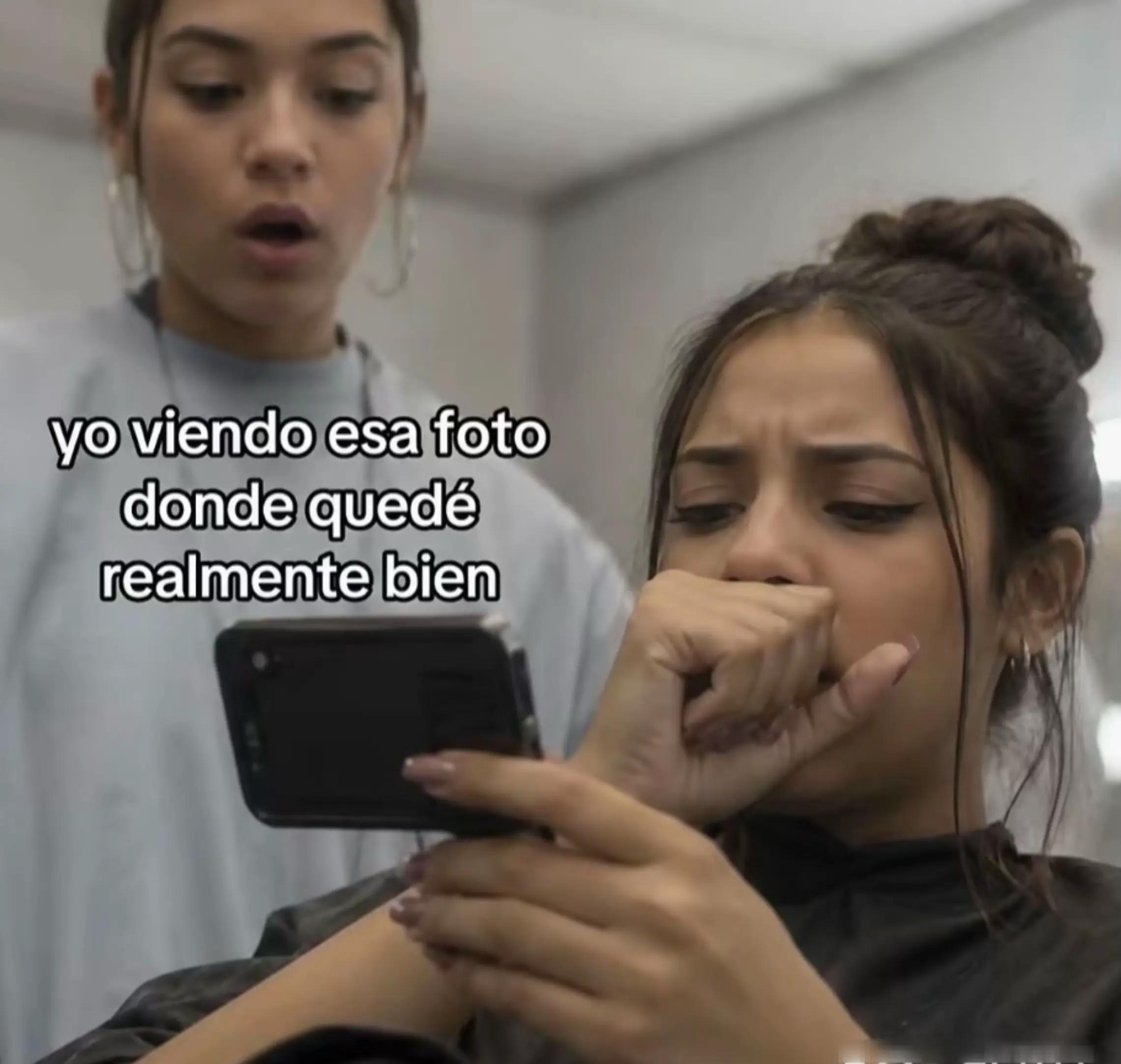 @Fabiola Valencia ๐